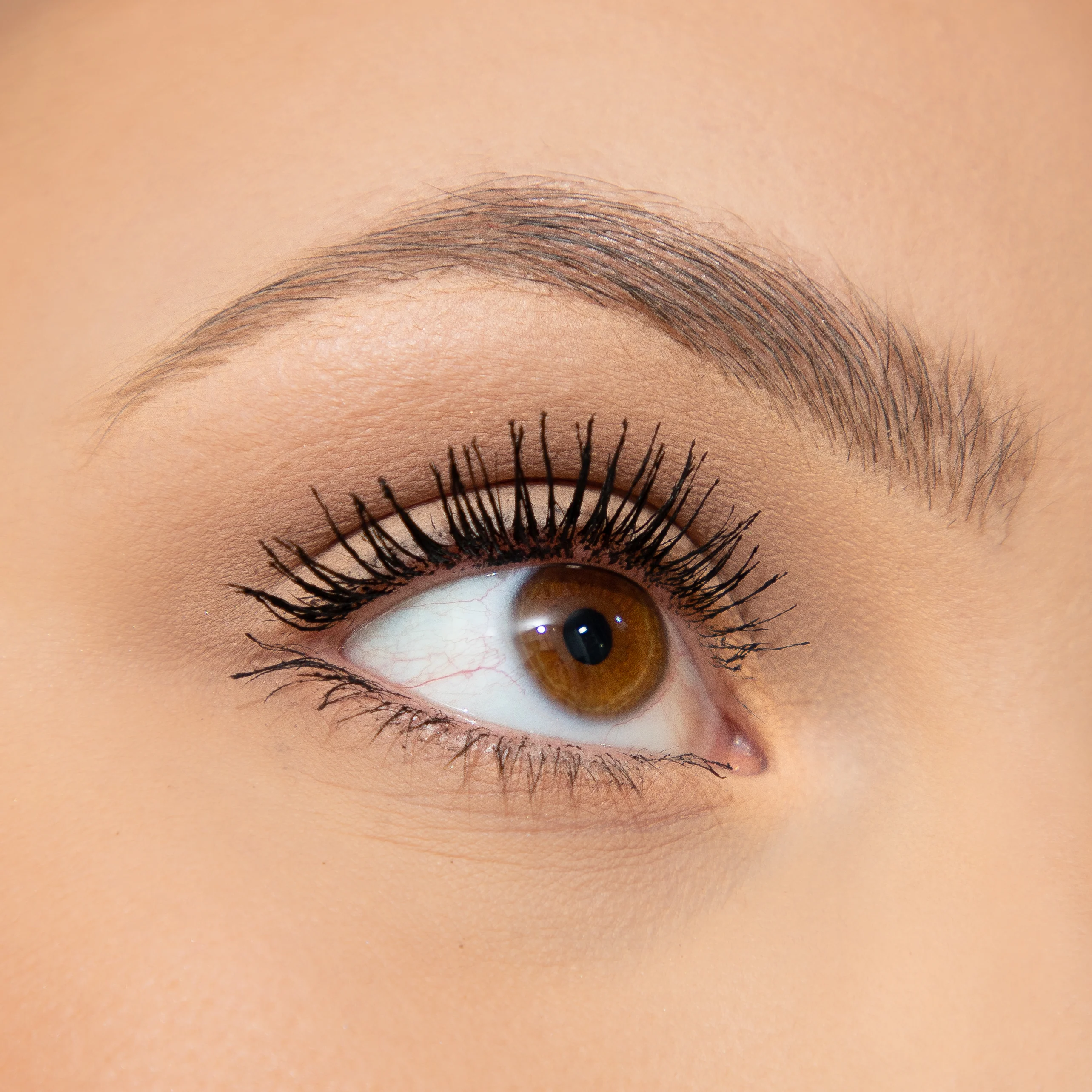 Lash Remedy Transforming Peptide Mascara - Image 5