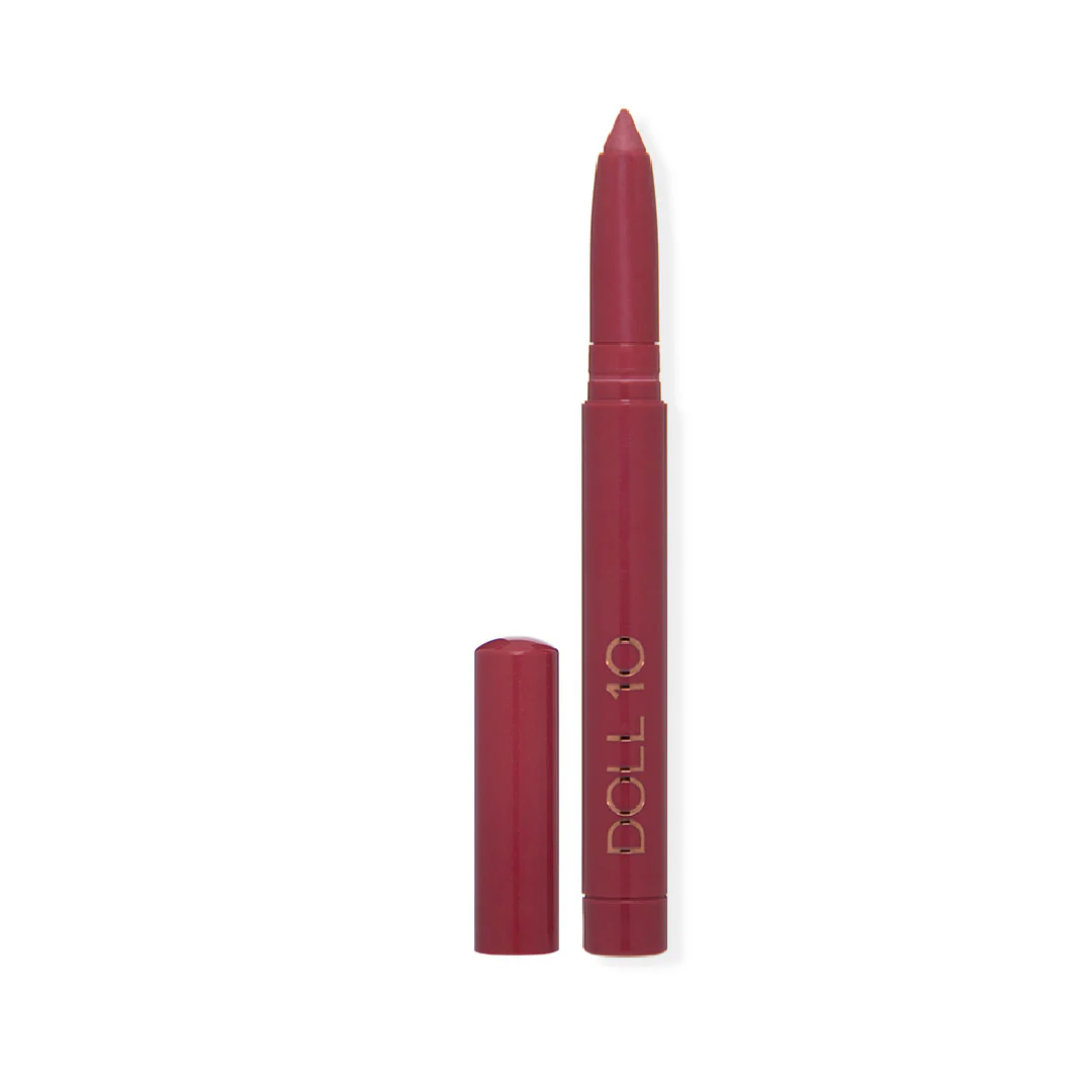 Lip Lock Color Serum - Image 3