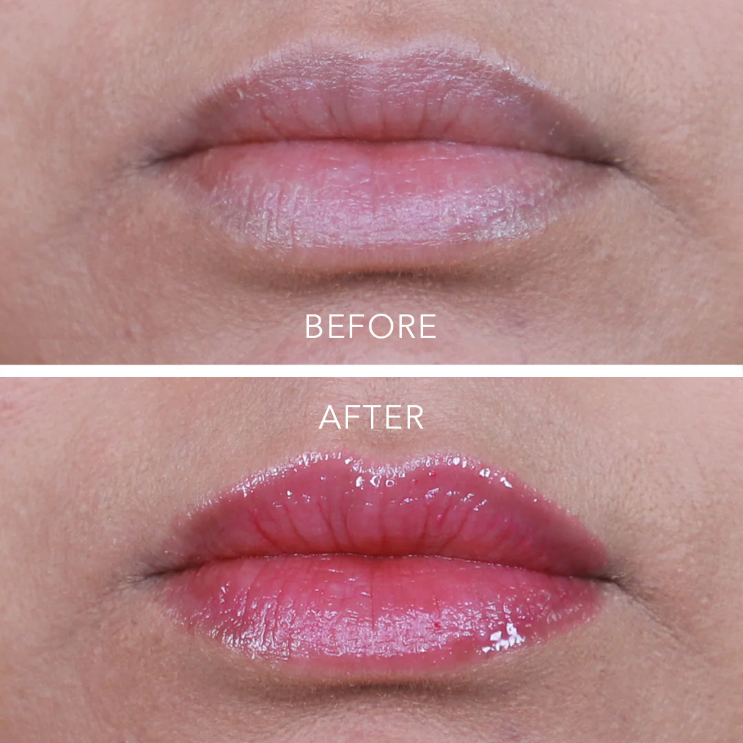 PH Lip Oil - Image 3