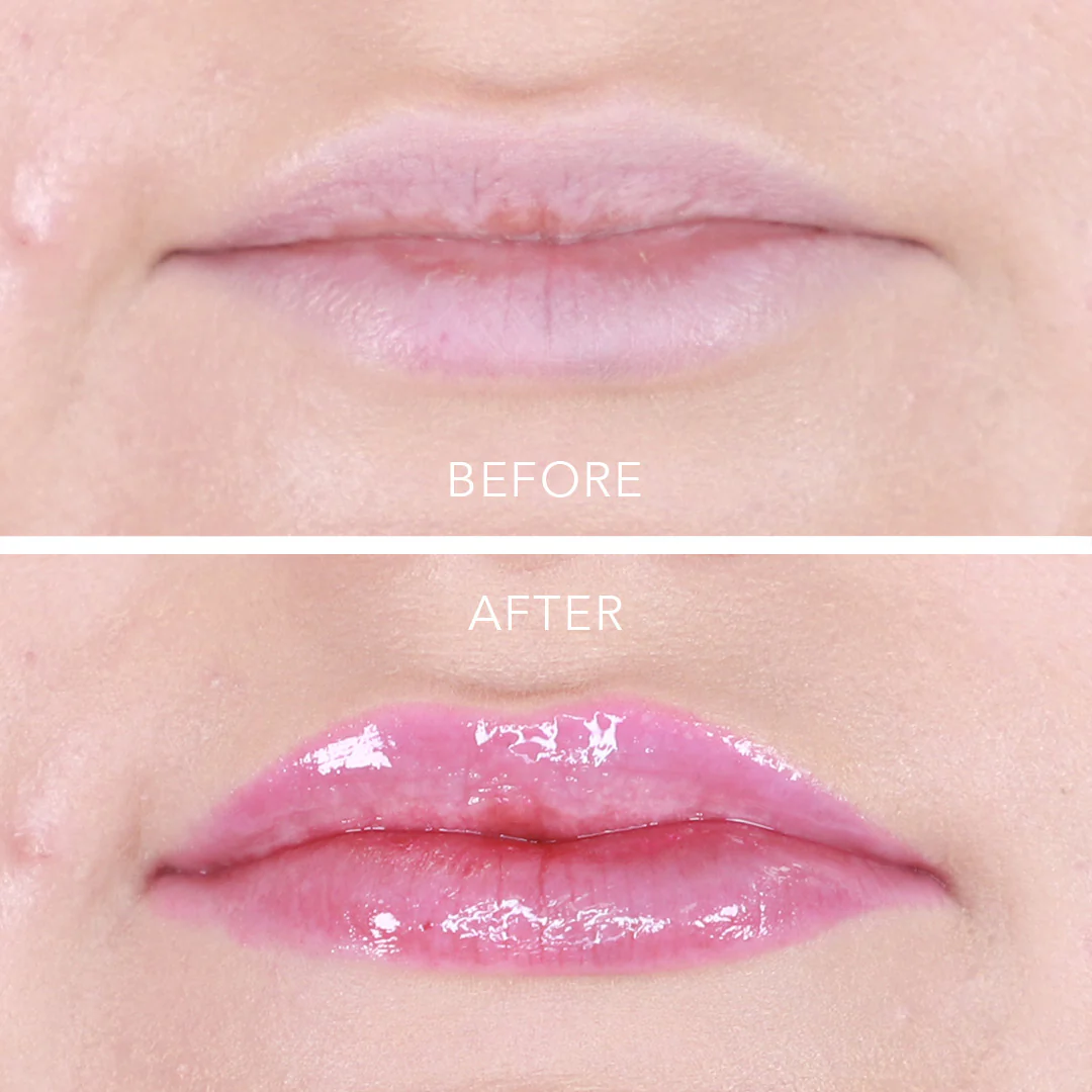 PH Lip Oil - Image 5