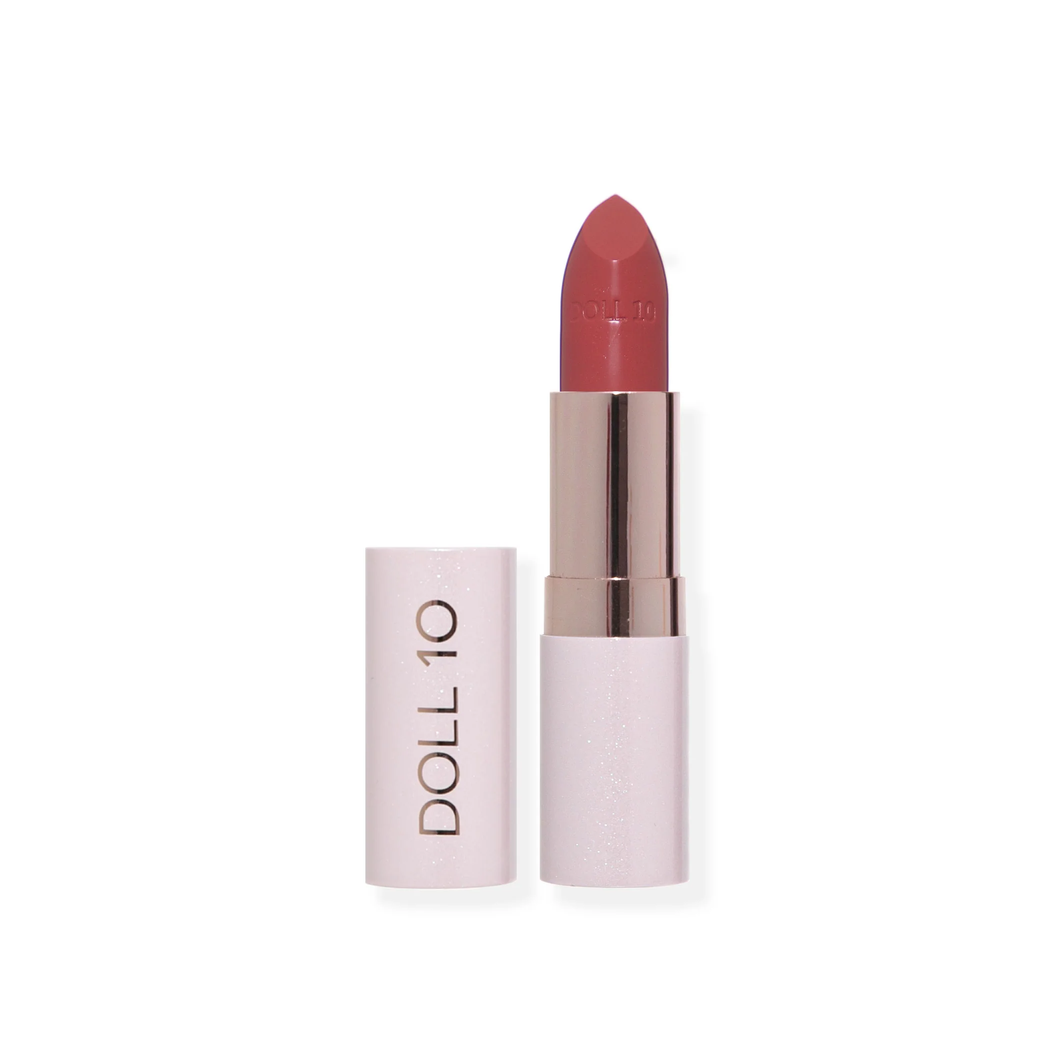 Lip Smoothie Lipsticks - Image 12