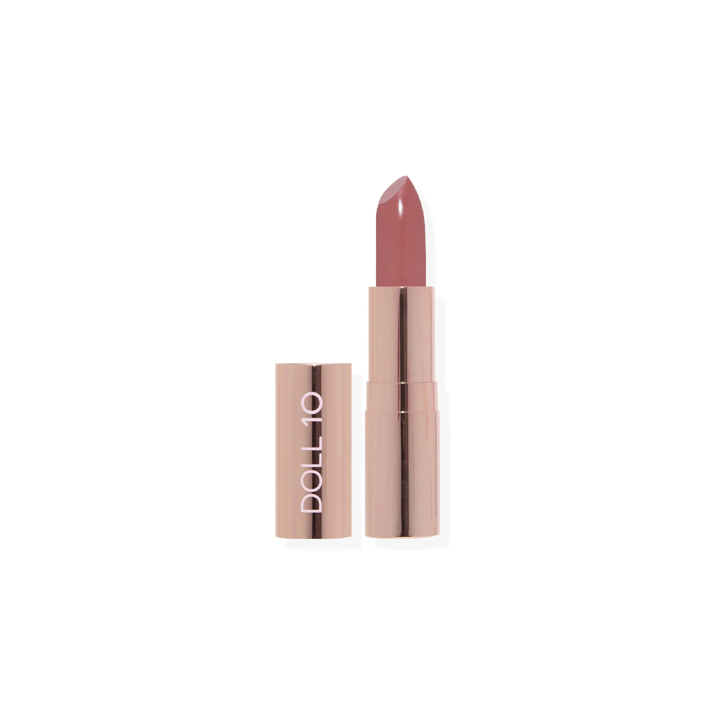 Lip Smoothie Lipsticks - Image 14