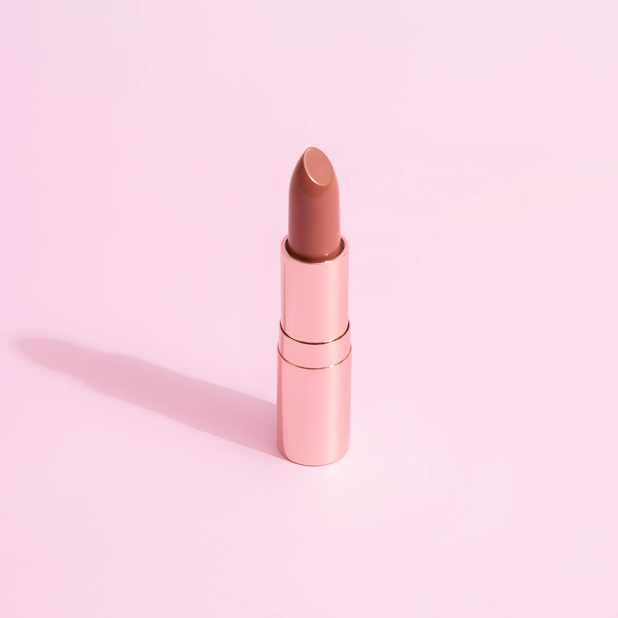 Lip Smoothie Lipsticks - Image 15