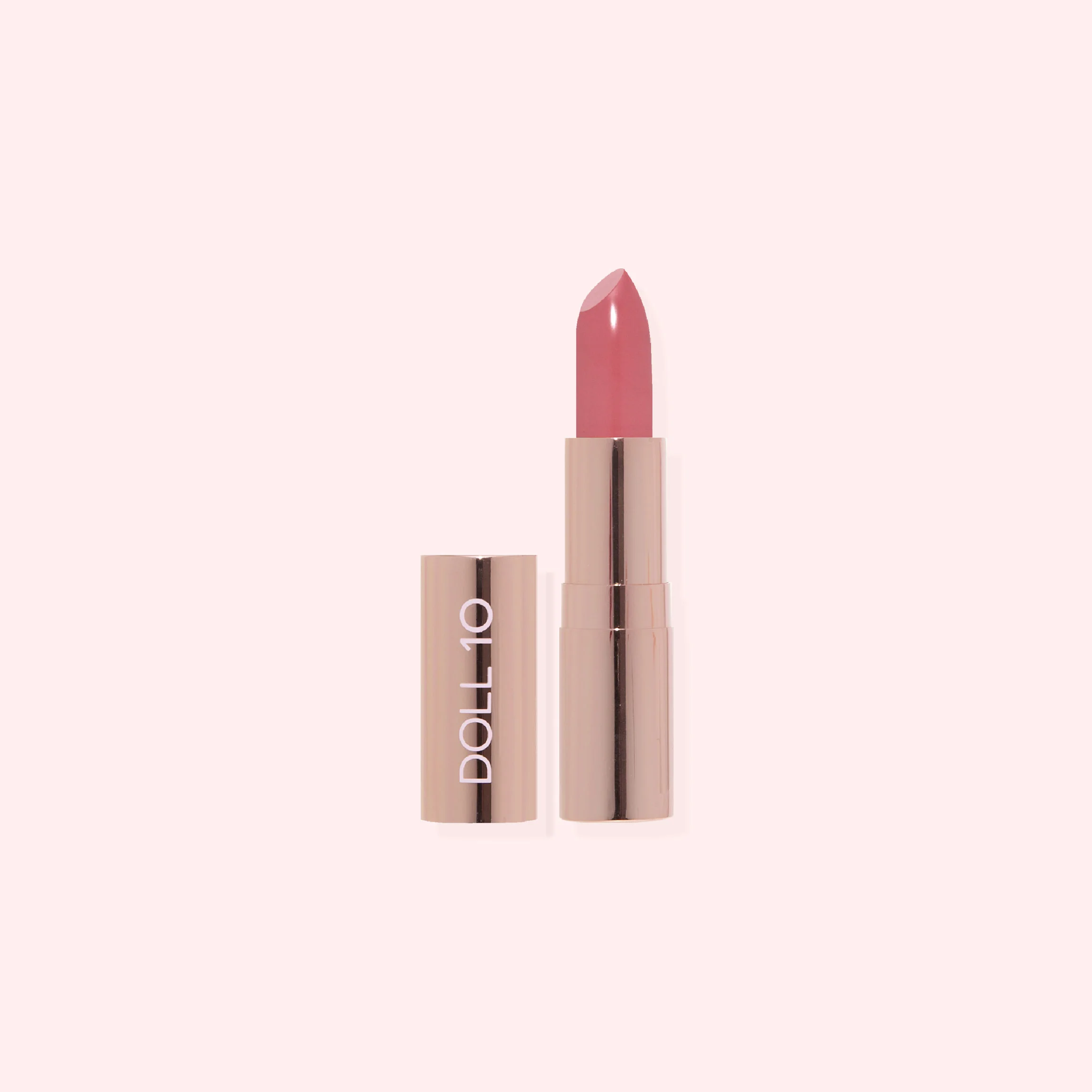 Lip Smoothie Lipsticks - Image 3