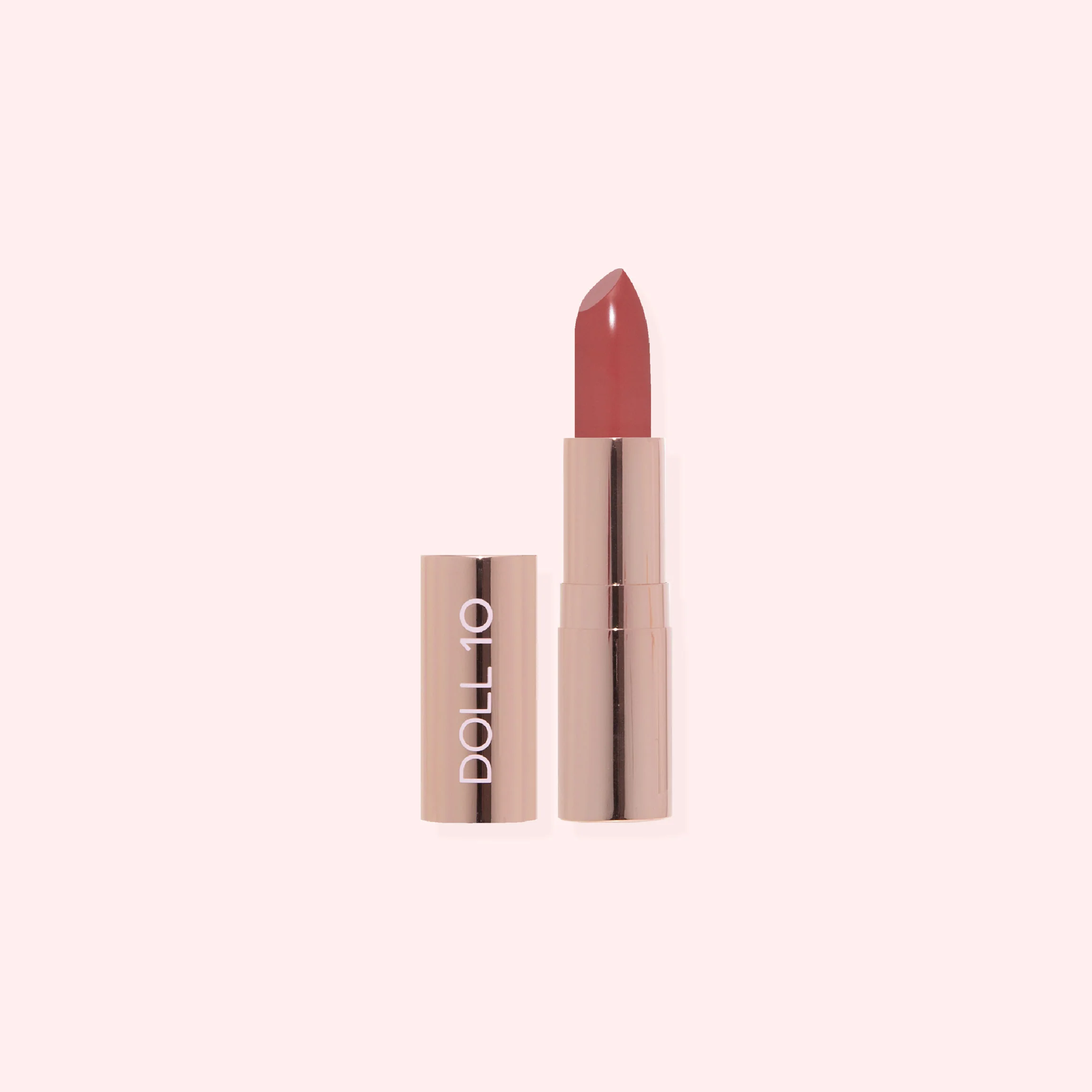 Lip Smoothie Lipsticks - Image 5
