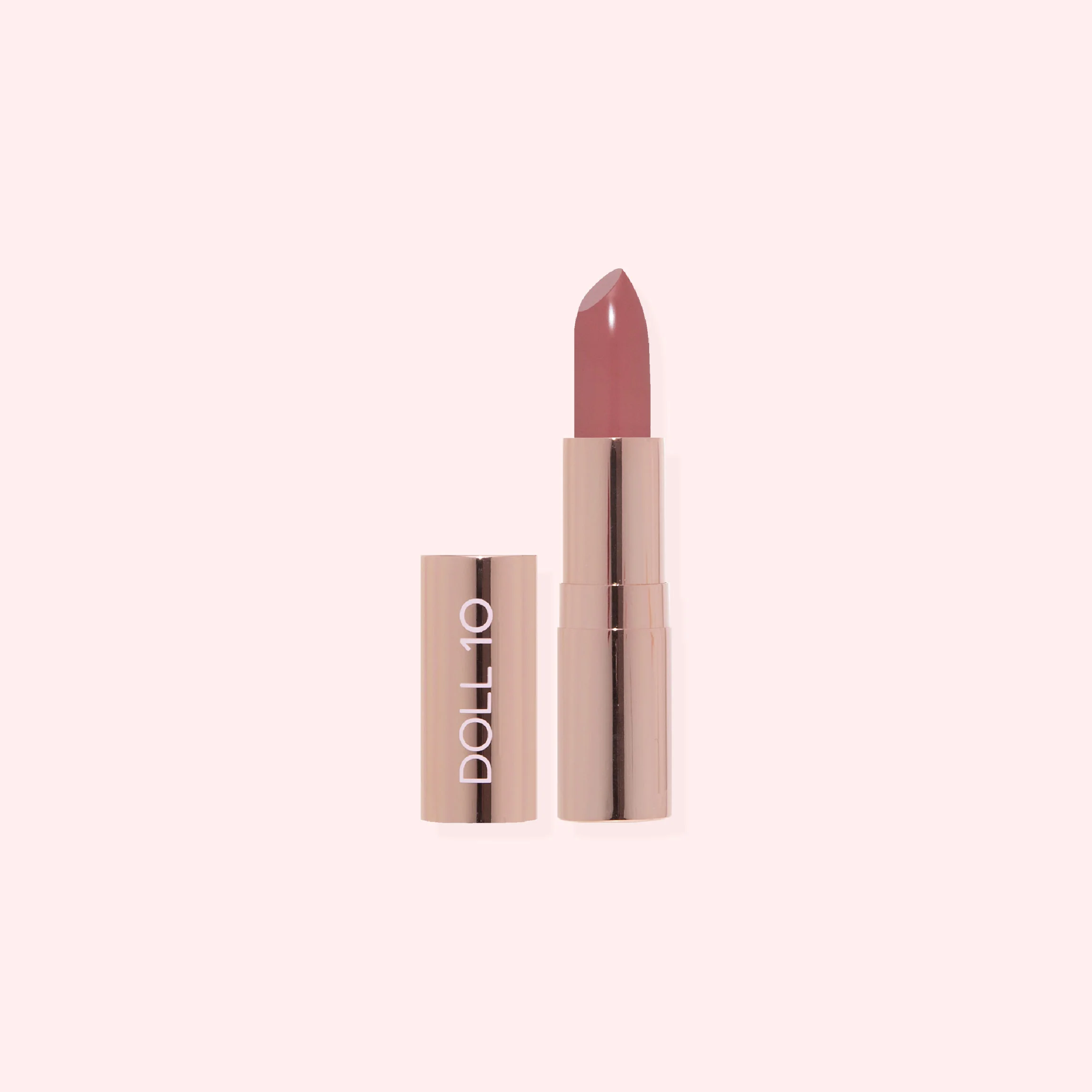 Lip Smoothie Lipsticks - Image 6