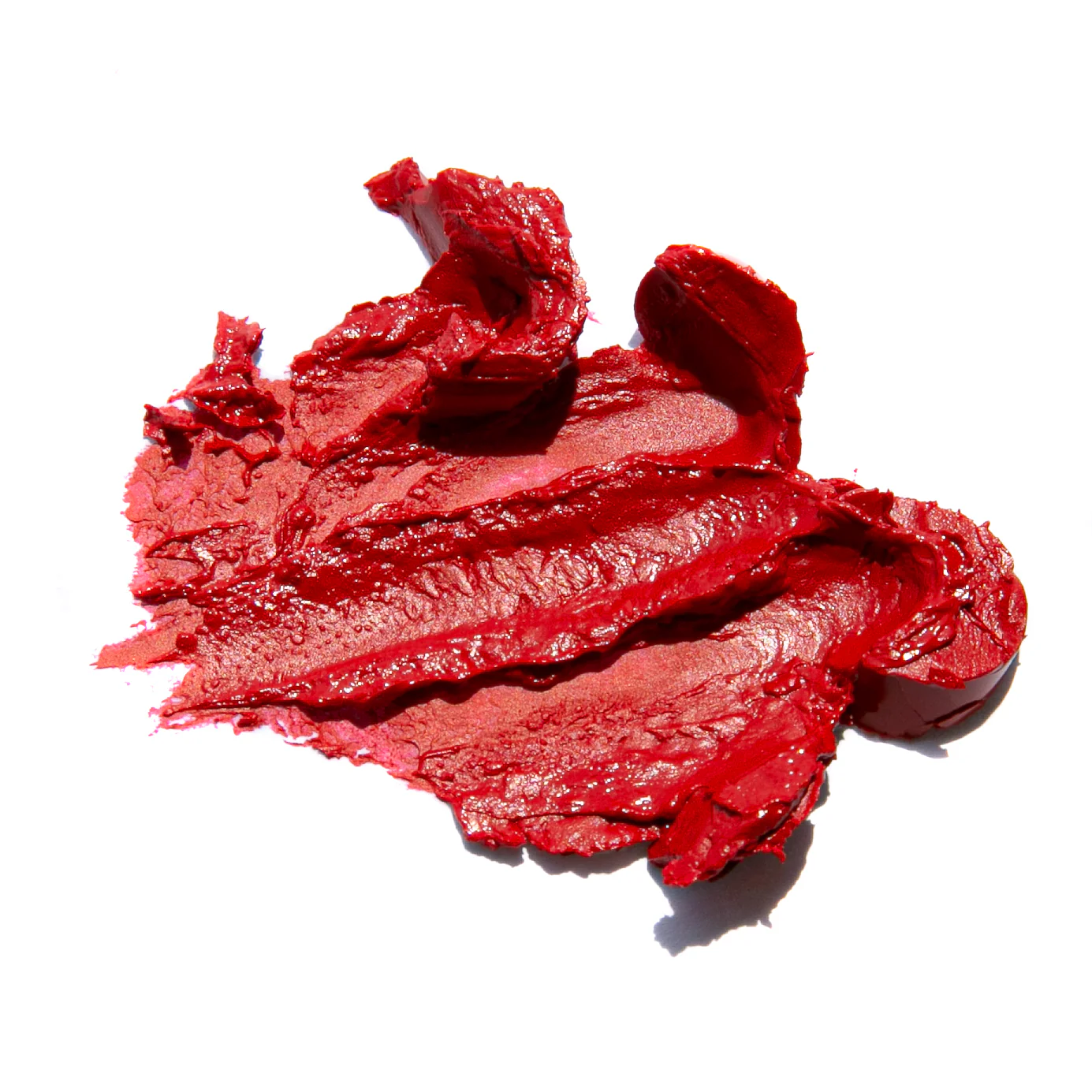 Lip Smoothie Lipsticks - Image 8