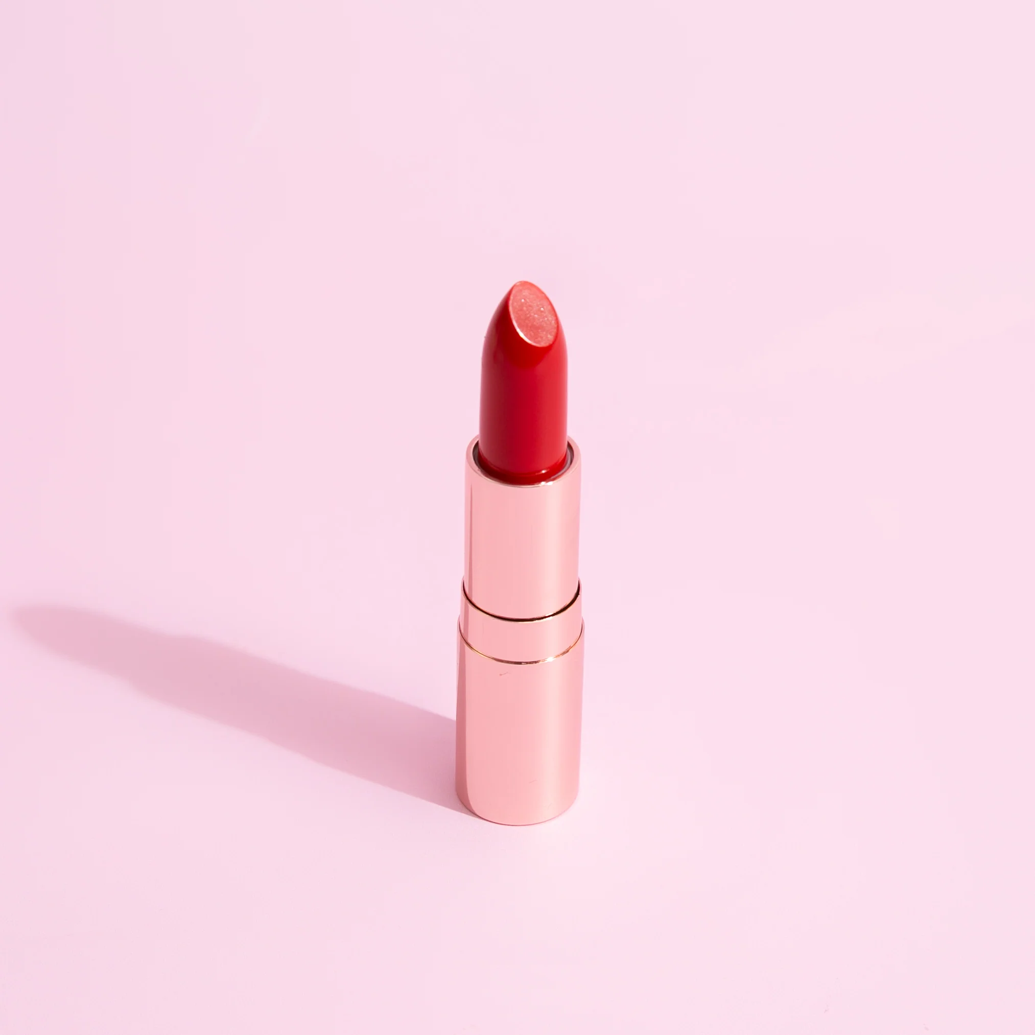 Lip Smoothie Lipsticks - Image 9