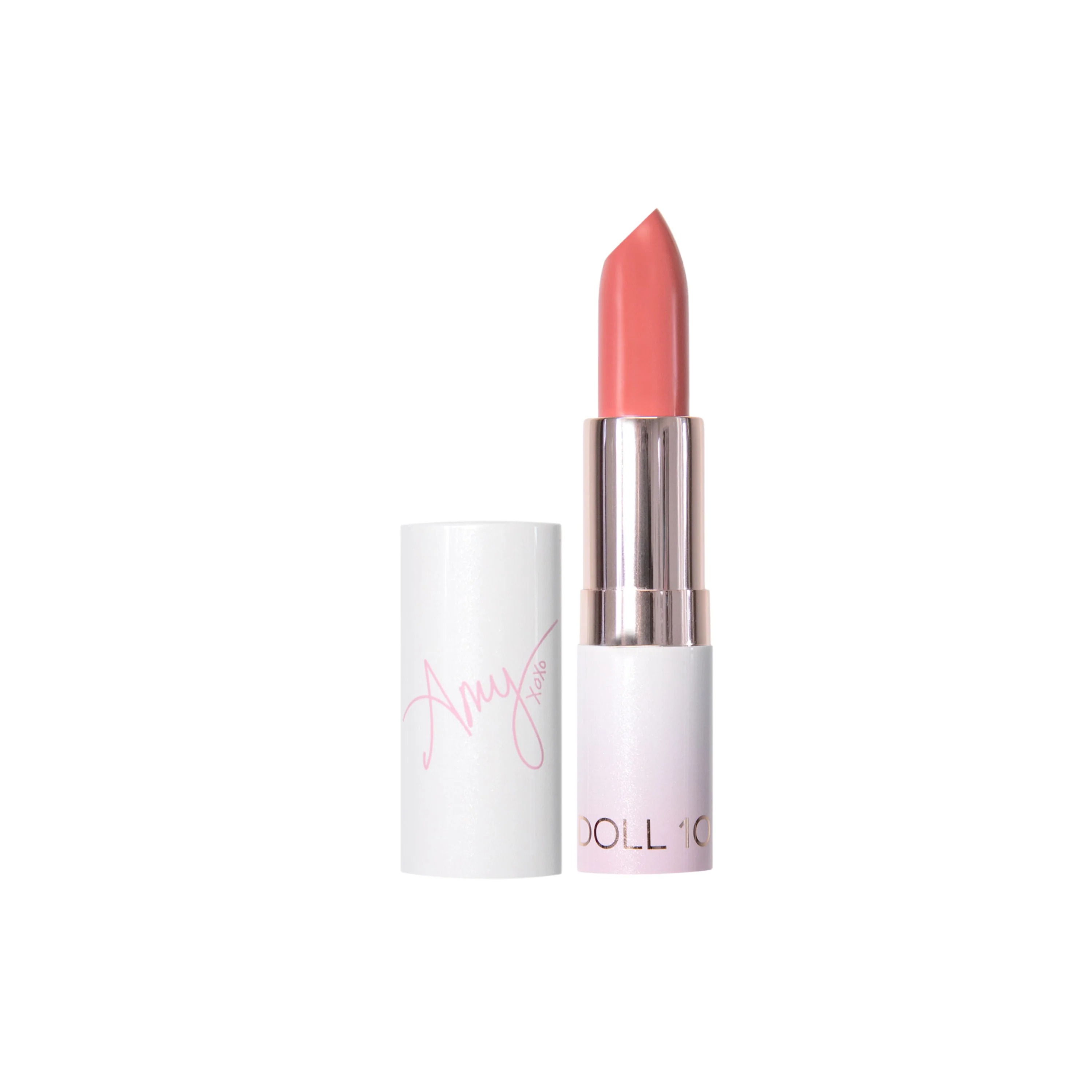 Lips By Amy - Image 3