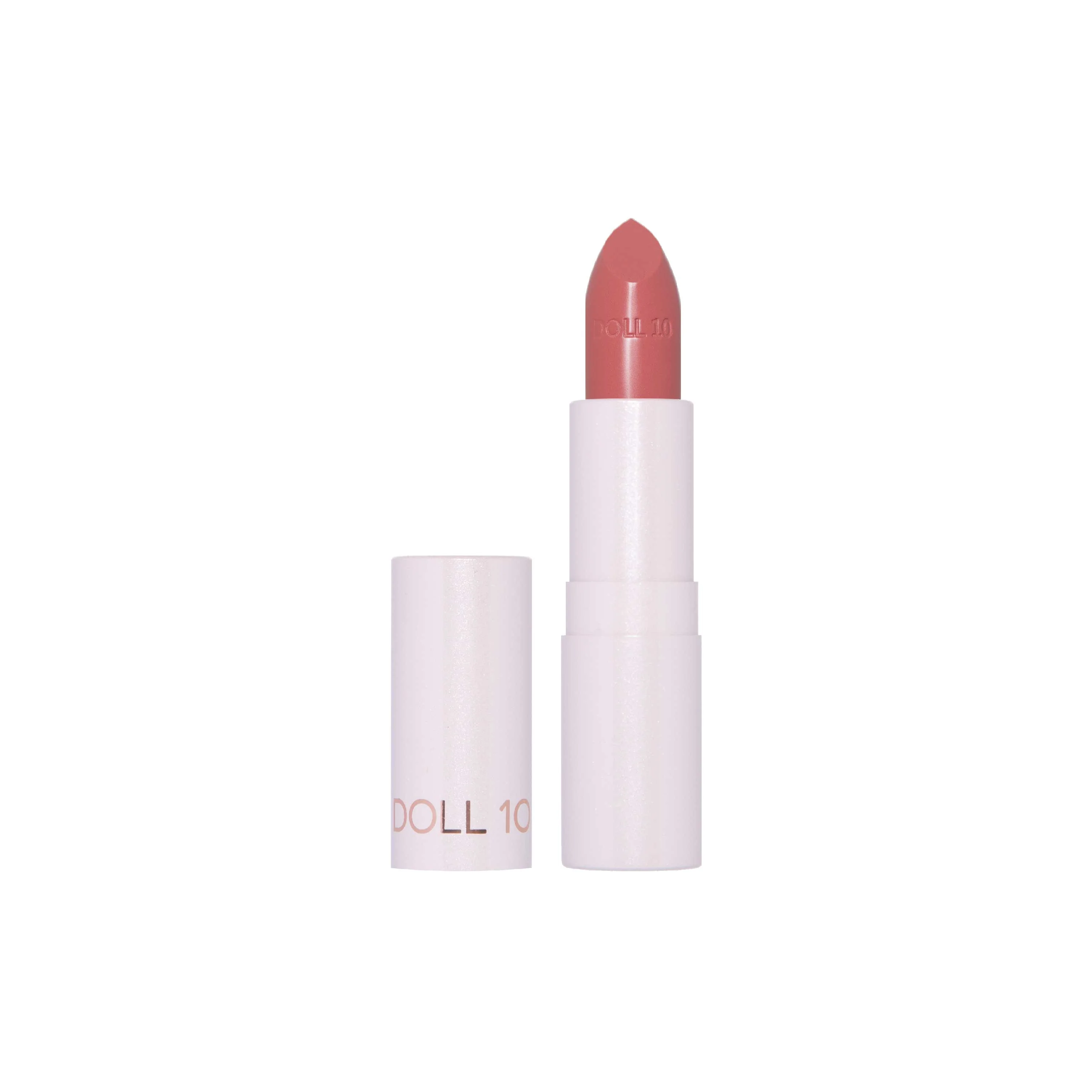 Doll Skin Lipstick - Image 3