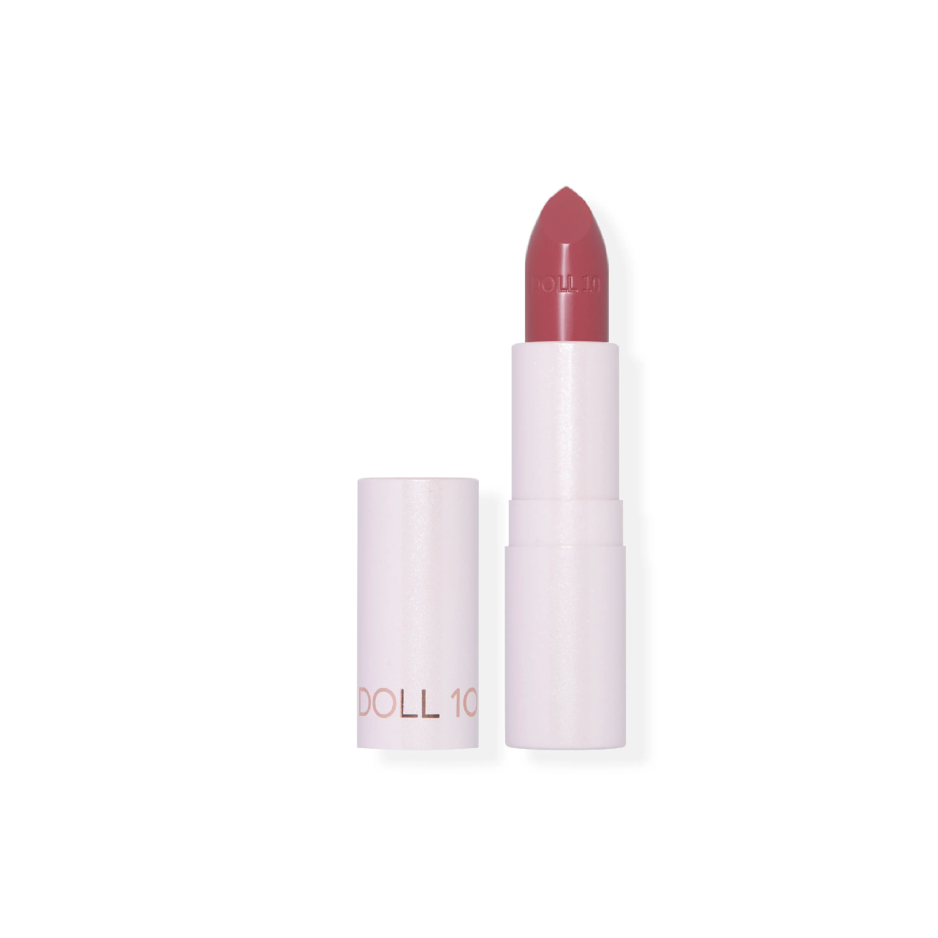 Doll Skin Lipstick - Image 7