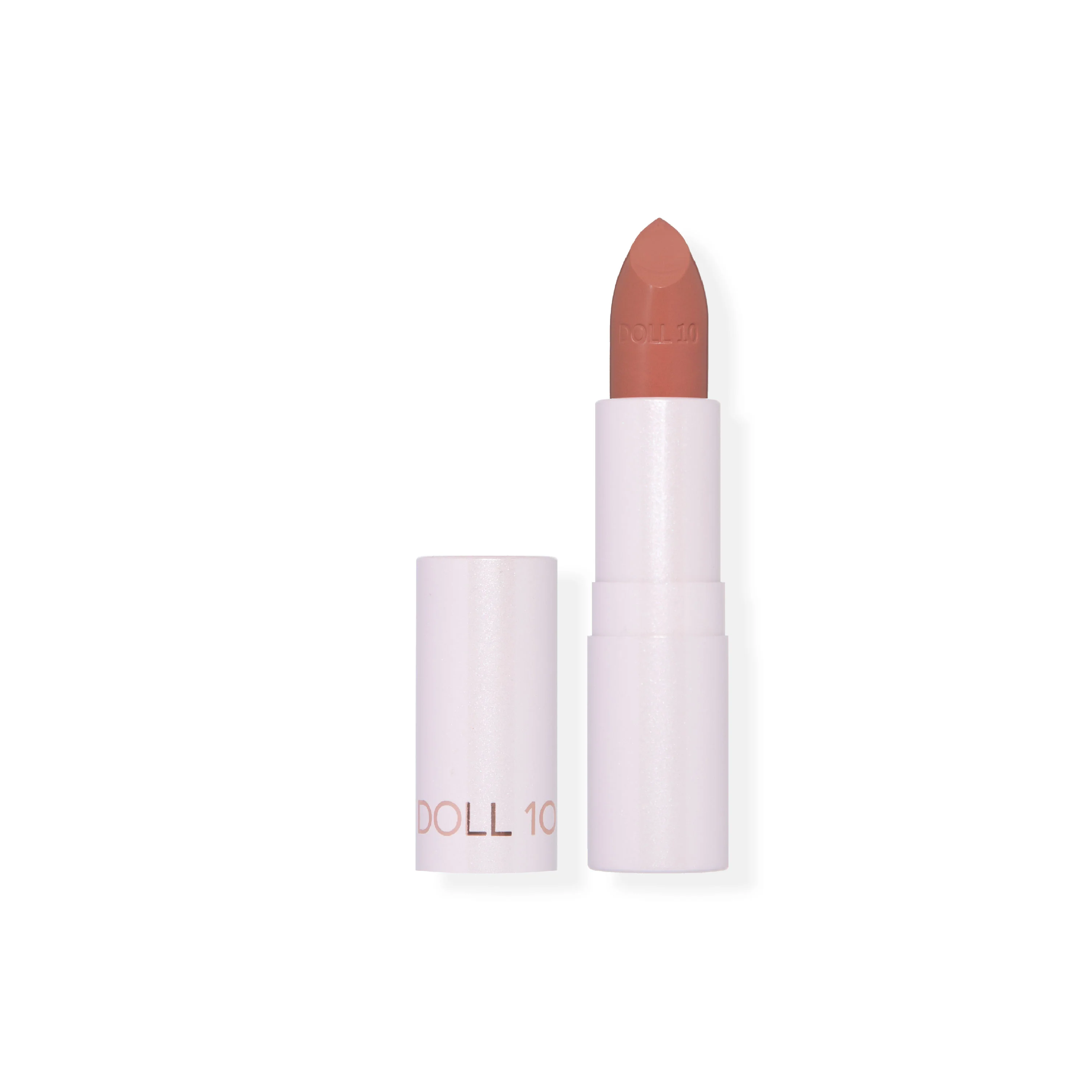 Doll Skin Lipstick - Image 8