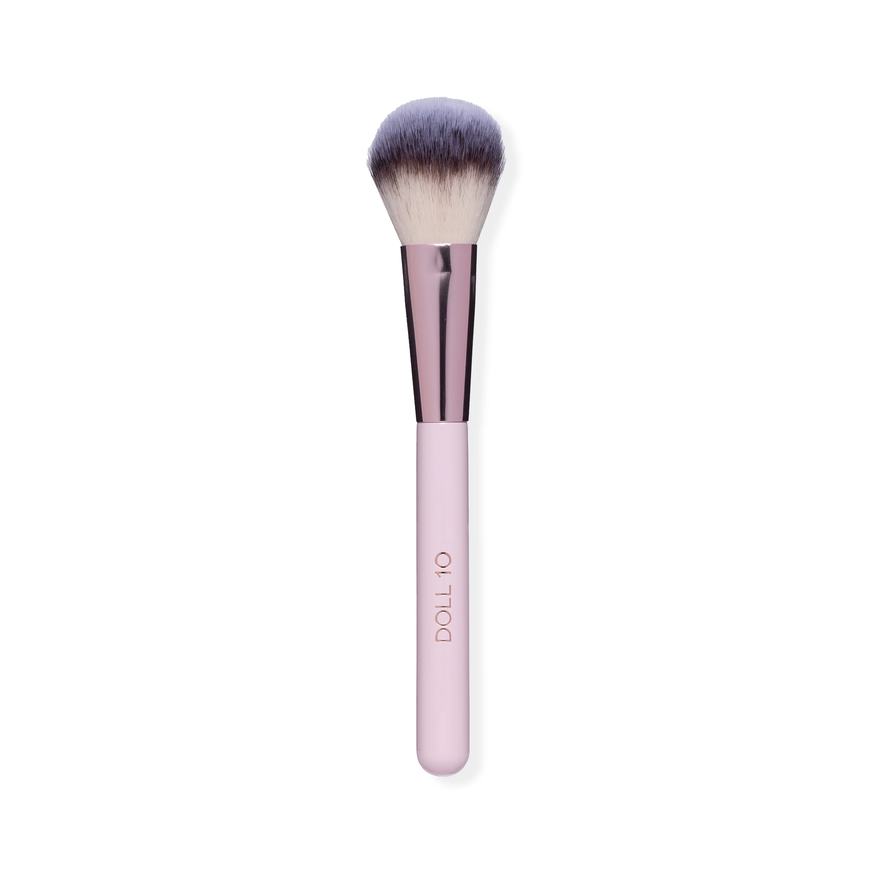 Genius Bronzing Brush
