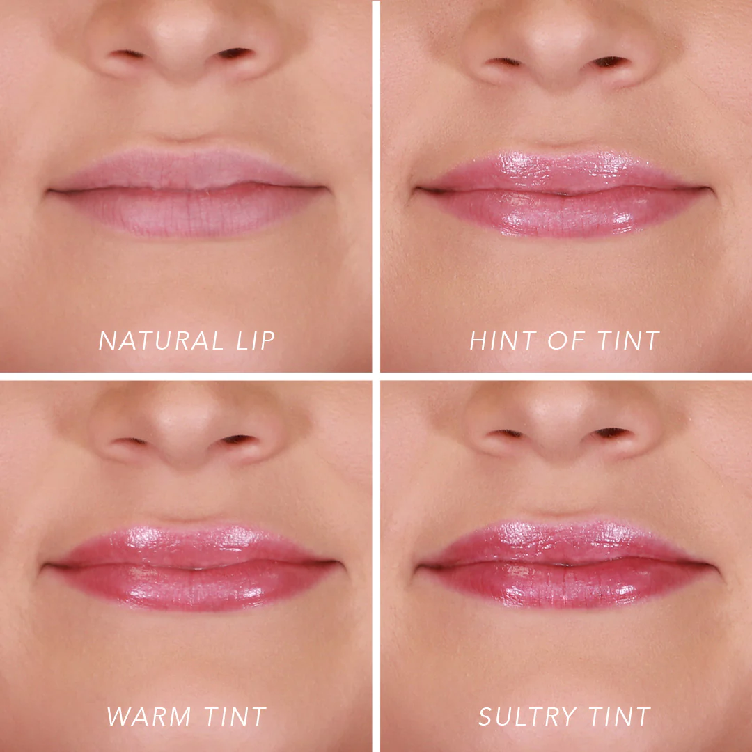 pH Adaptive Lip Color - Image 7