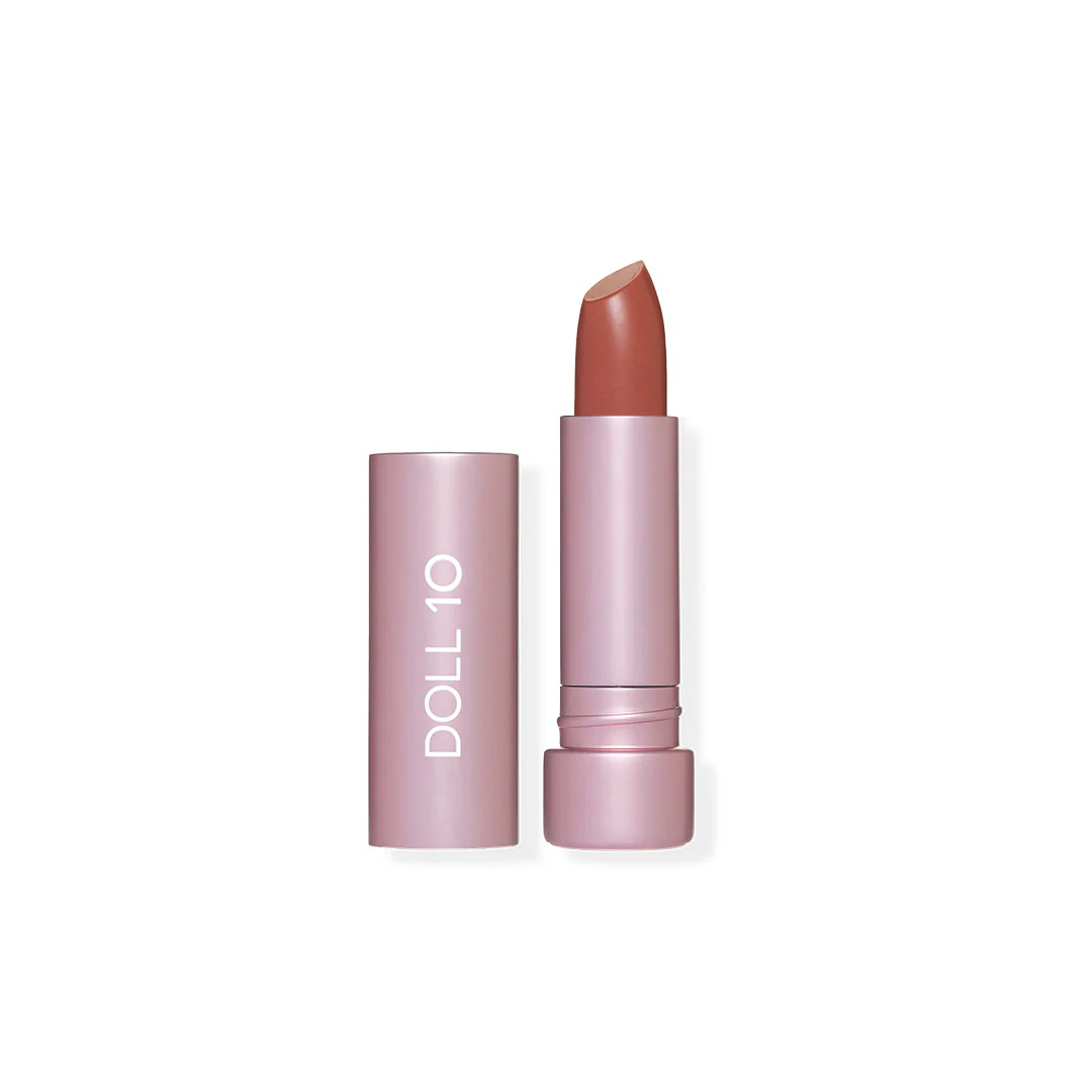 pH Adaptive Lip Color - Image 9
