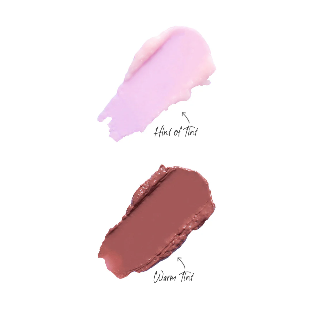 Own your Glow Collection - Image 3