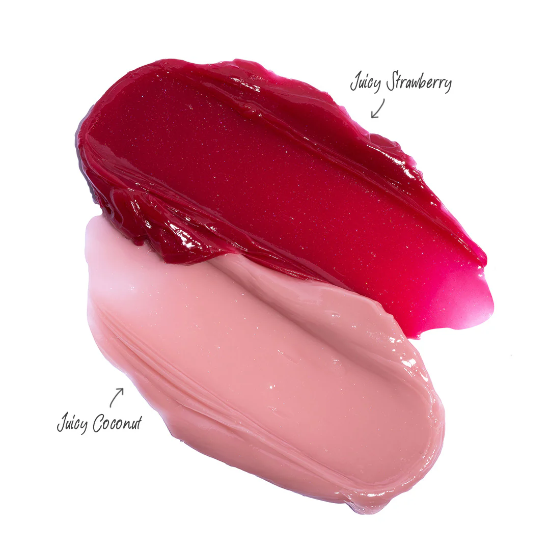 Peptide Bounce and Plump Lip Treatment Bundle - Image 3