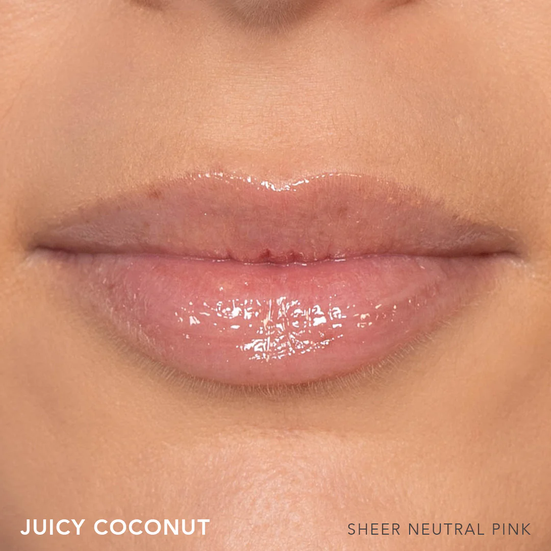 Peptide Bounce and Plump Lip Treatment Bundle - Image 6