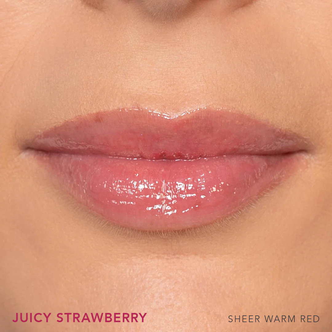 Peptide Bounce and Plump Lip Treatment Bundle - Image 7