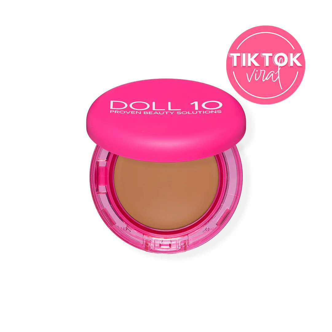 Peptide Bounce Balm - Image 7
