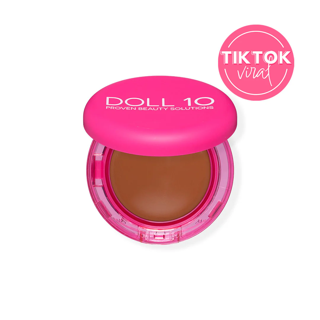 Peptide Bounce Balm - Image 9