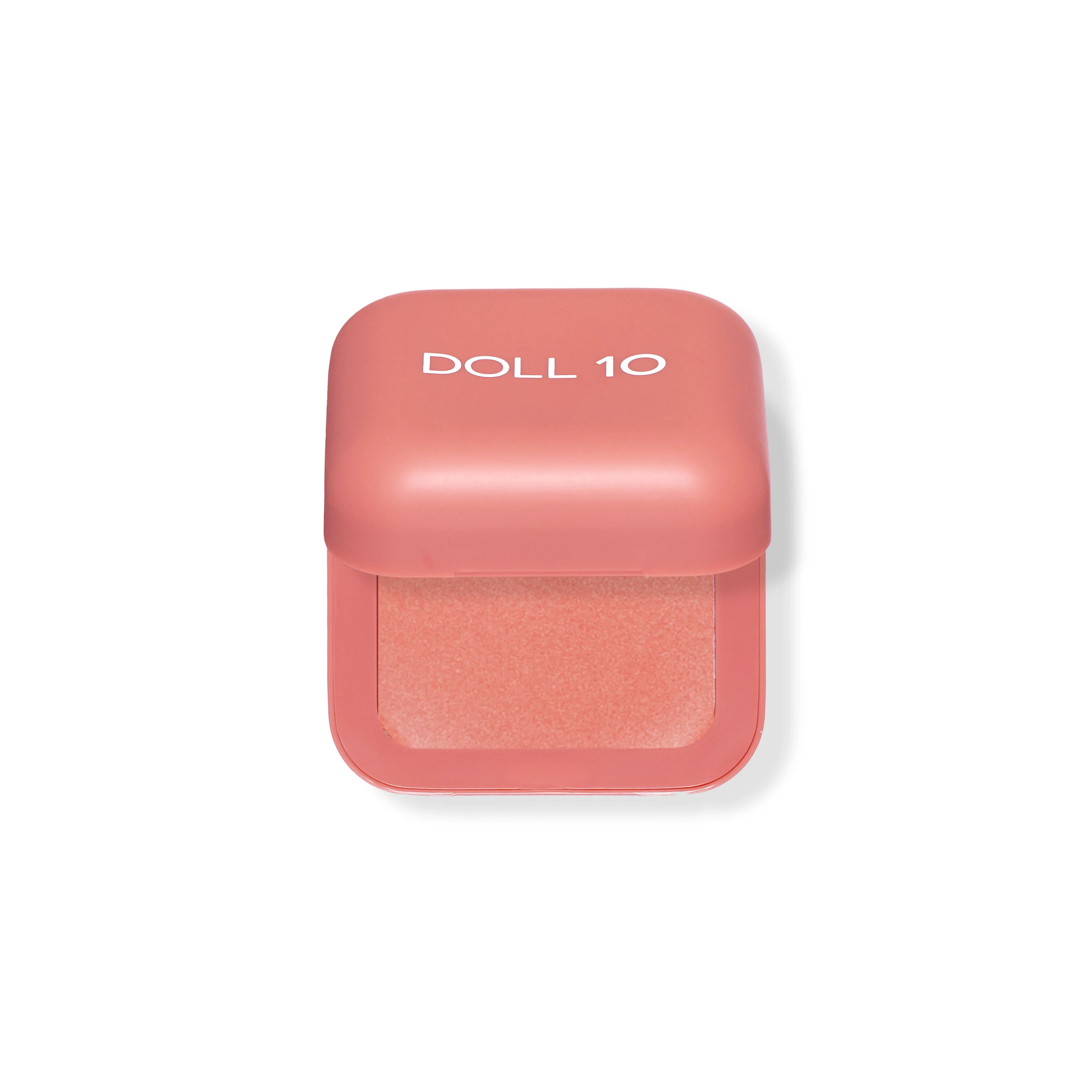 Peptide Bounce Blush - Image 10