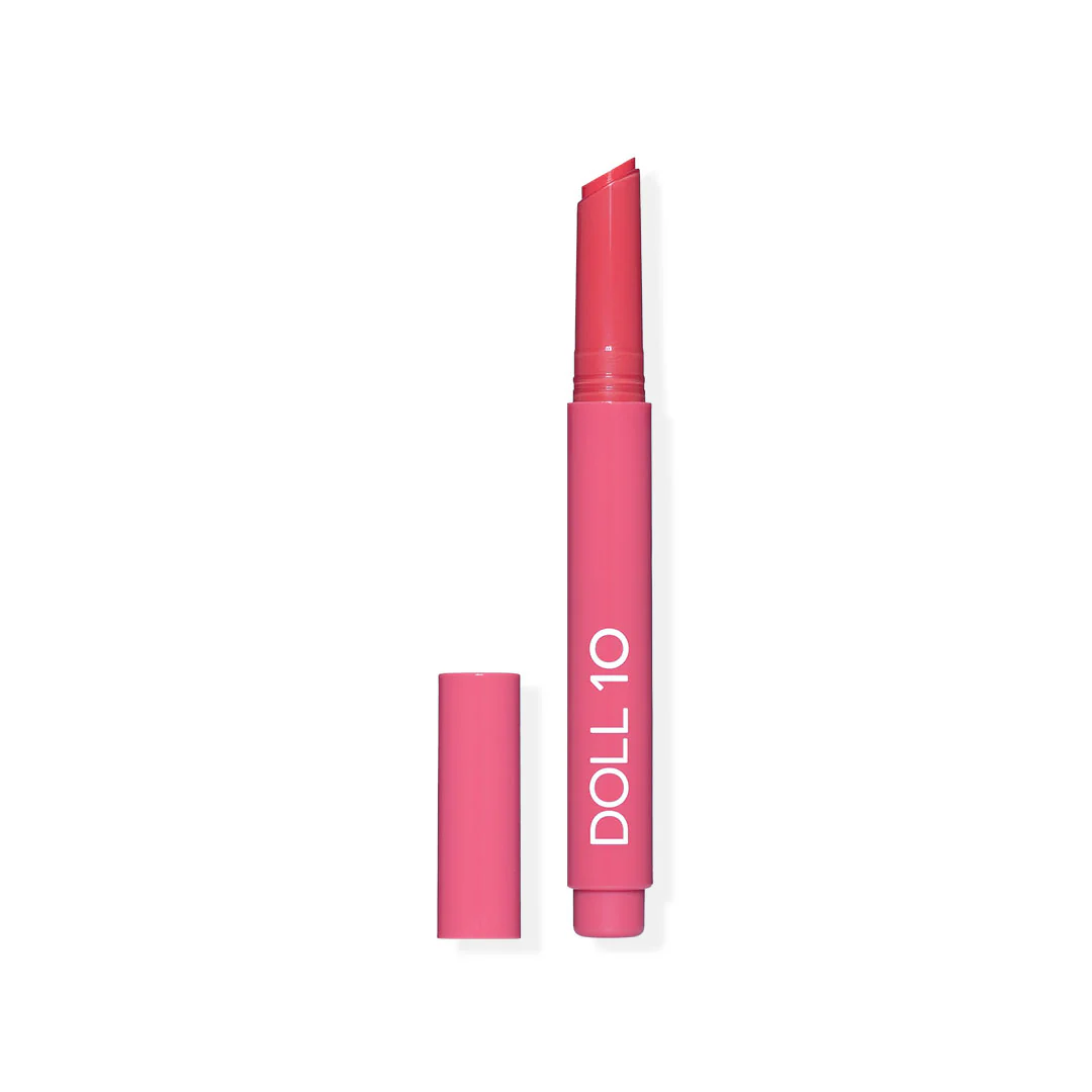 Peptide Plump Lip Treatment - Image 4