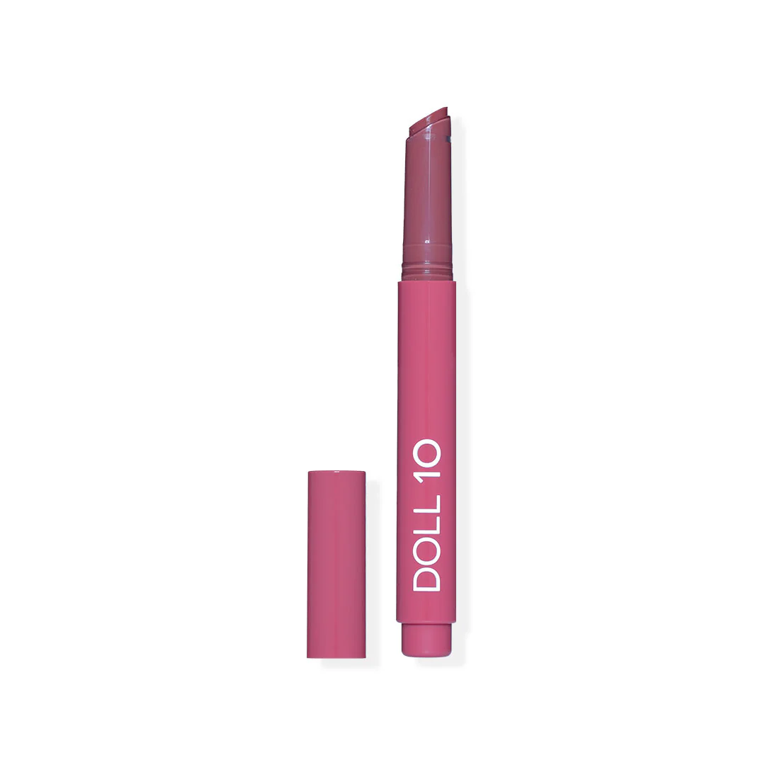 Peptide Plump Lip Treatment - Image 6