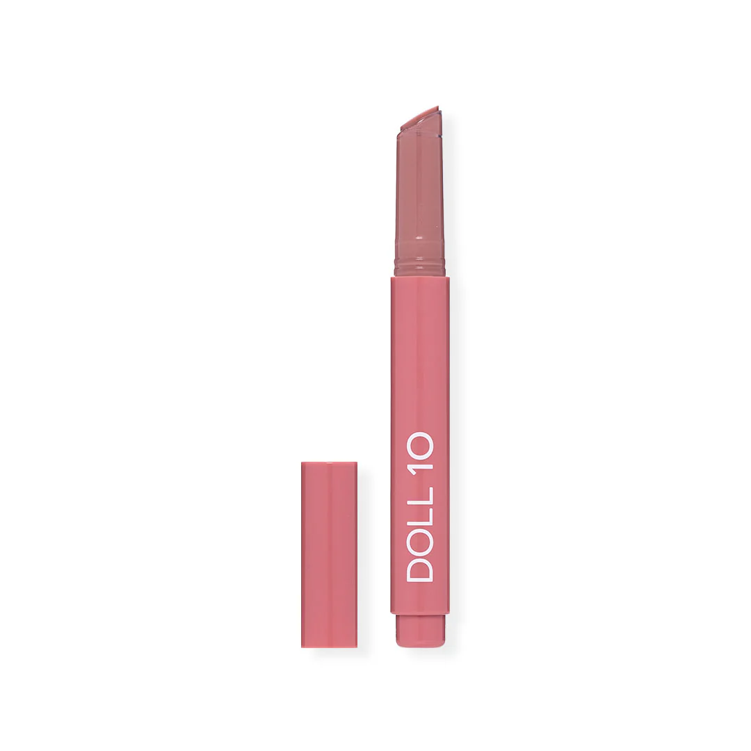 Peptide Plump Lip Treatment - Image 8