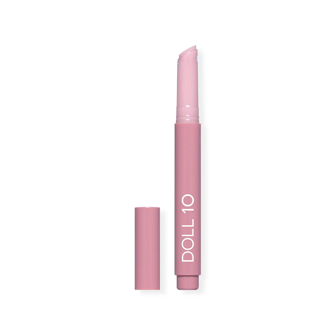 Peptide Plump Lip Treatment - Image 9