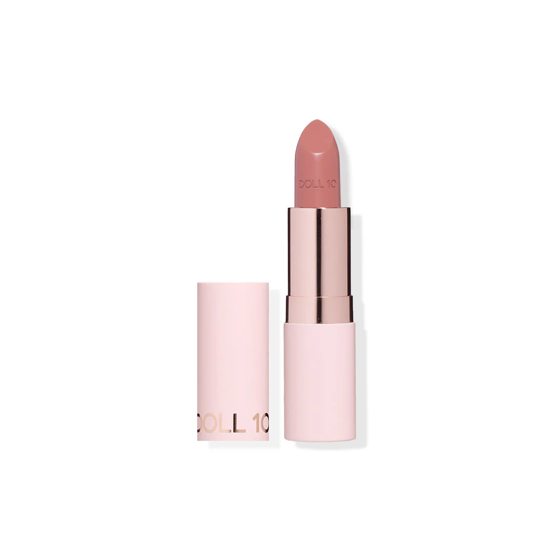 Peptide Plump Lip Color Cream - Image 7