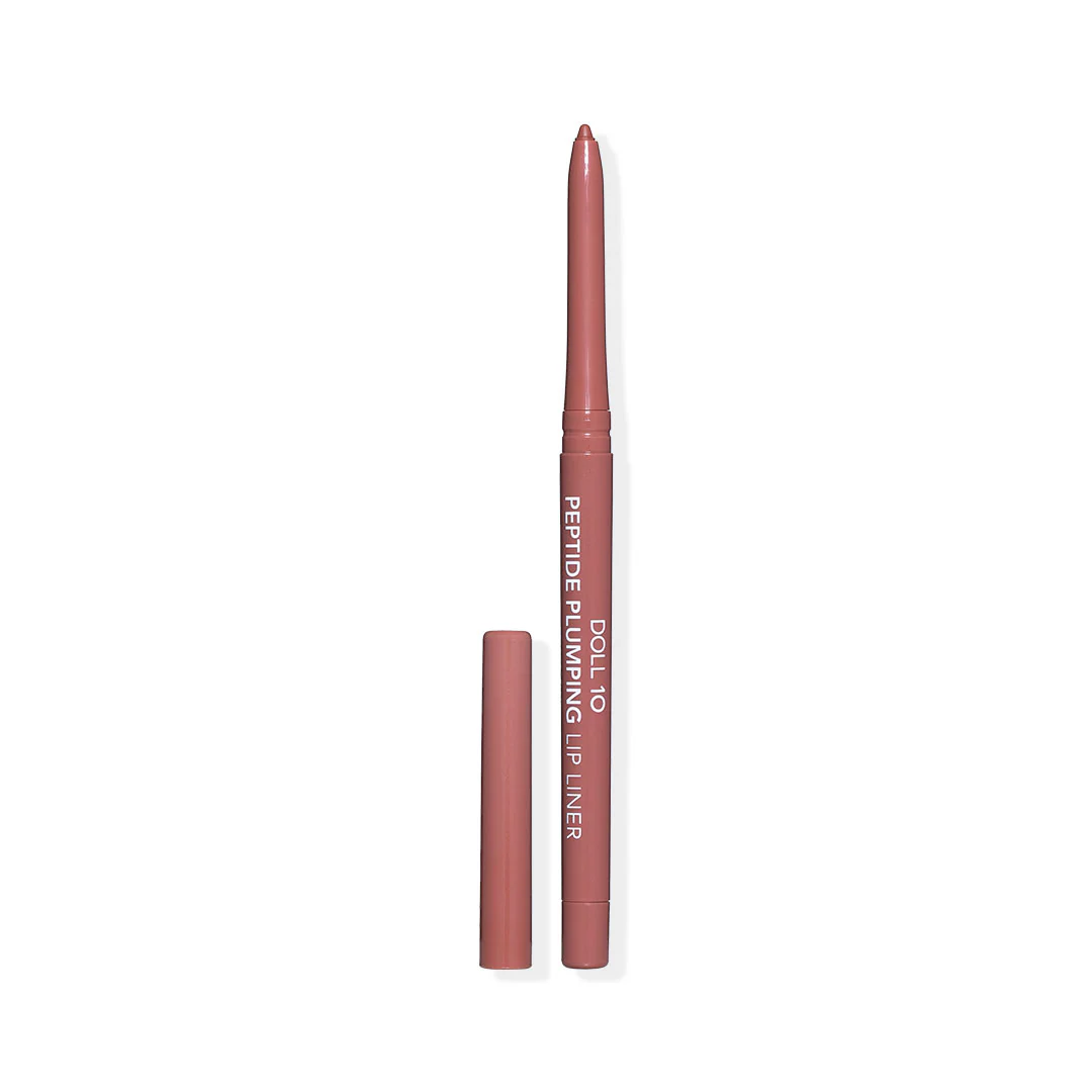 Peptide Plumping Lip Liner