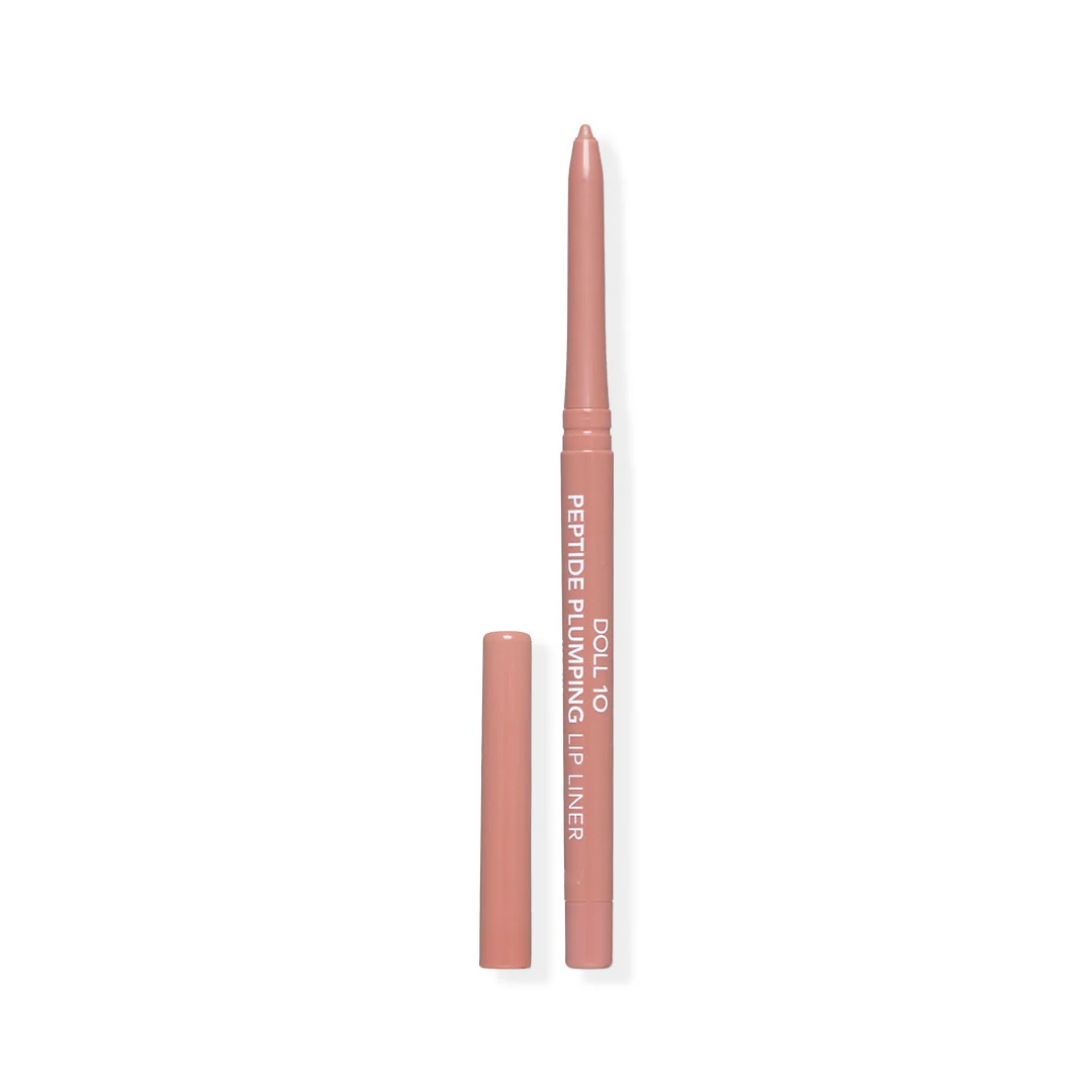 Peptide Plumping Lip Liner - Image 5