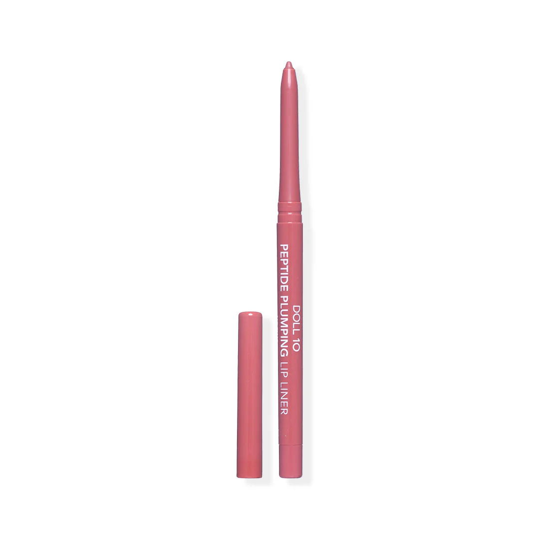 Peptide Plumping Lip Liner - Image 6