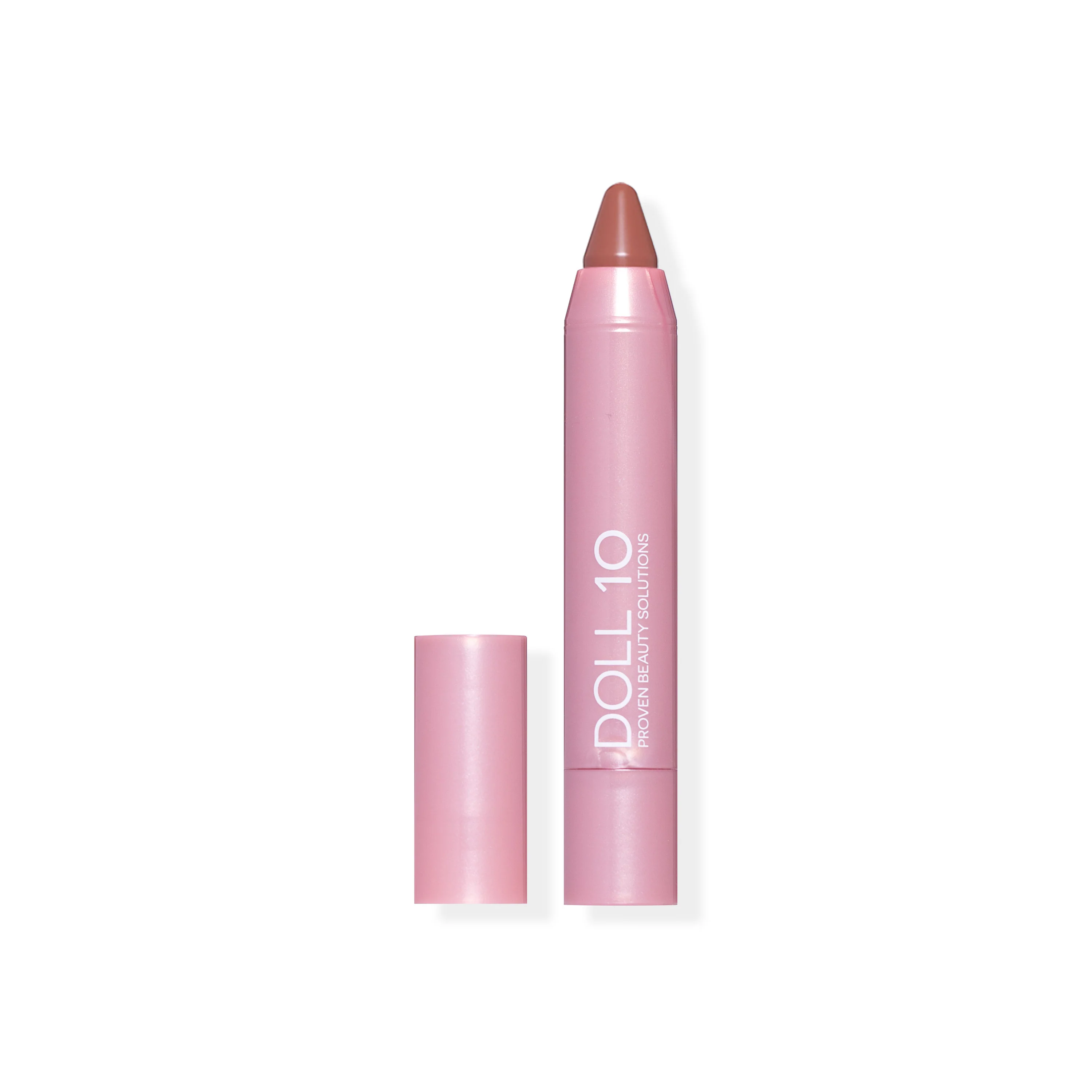 pH Lip Crayon - Image 3