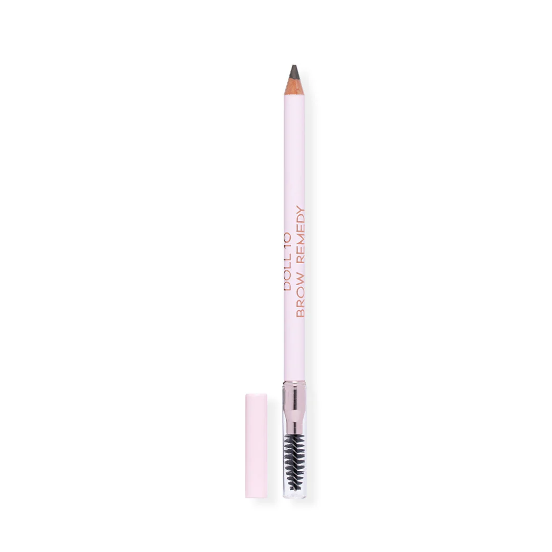 Brow Remedy Precision Powder Pencil - Image 4