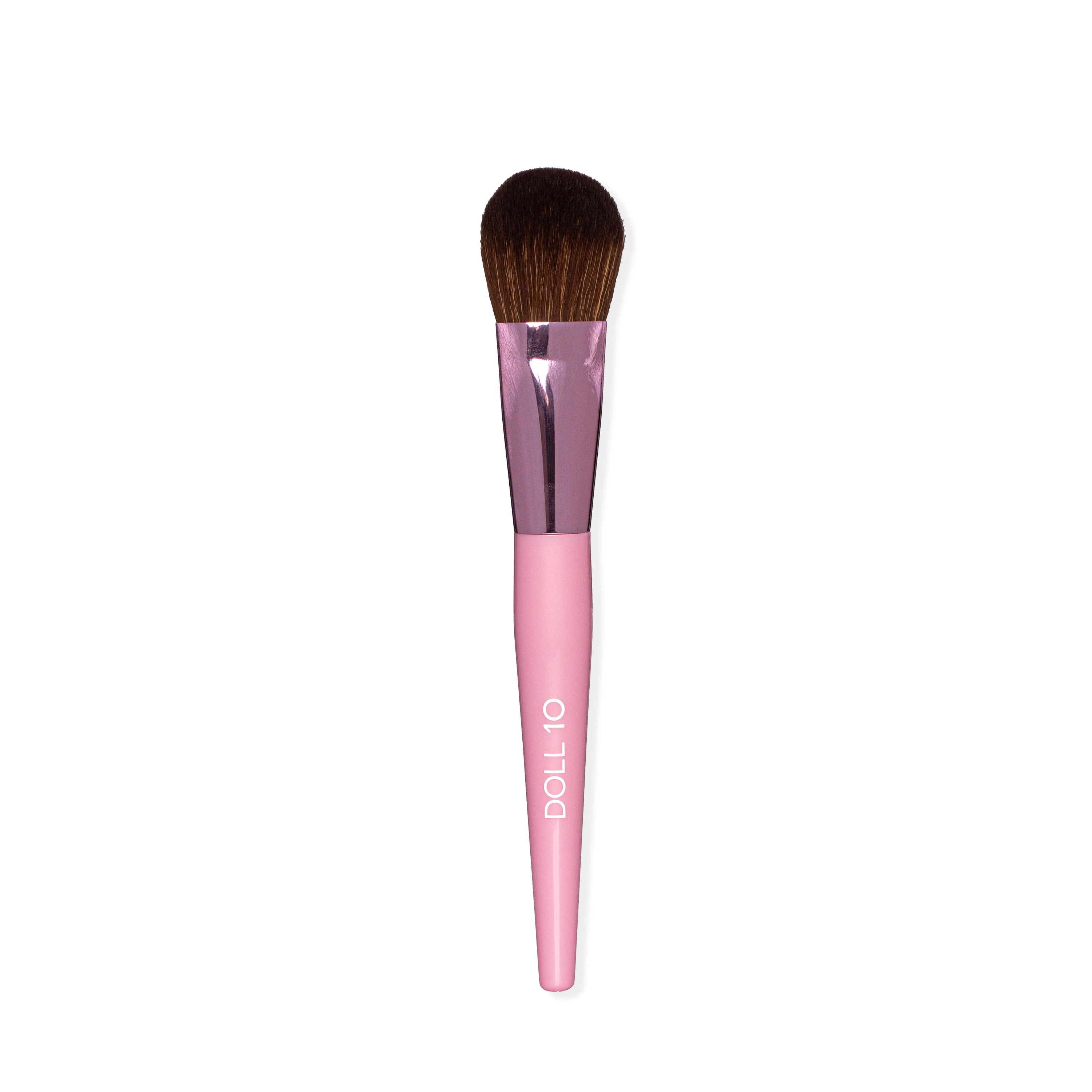 Precision Sculpting Brush