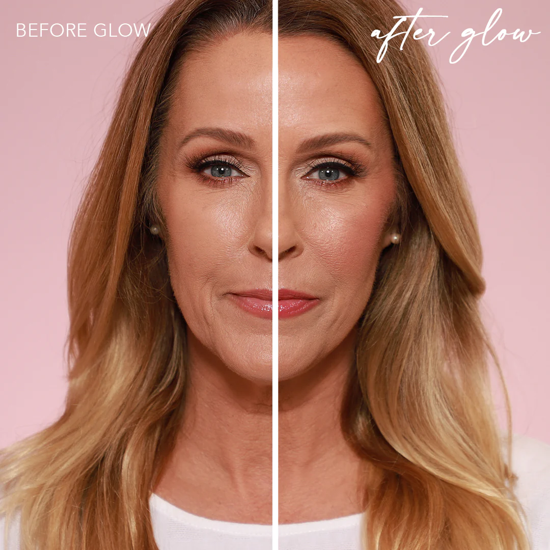 Refocus AfterGlow Palette - Image 3