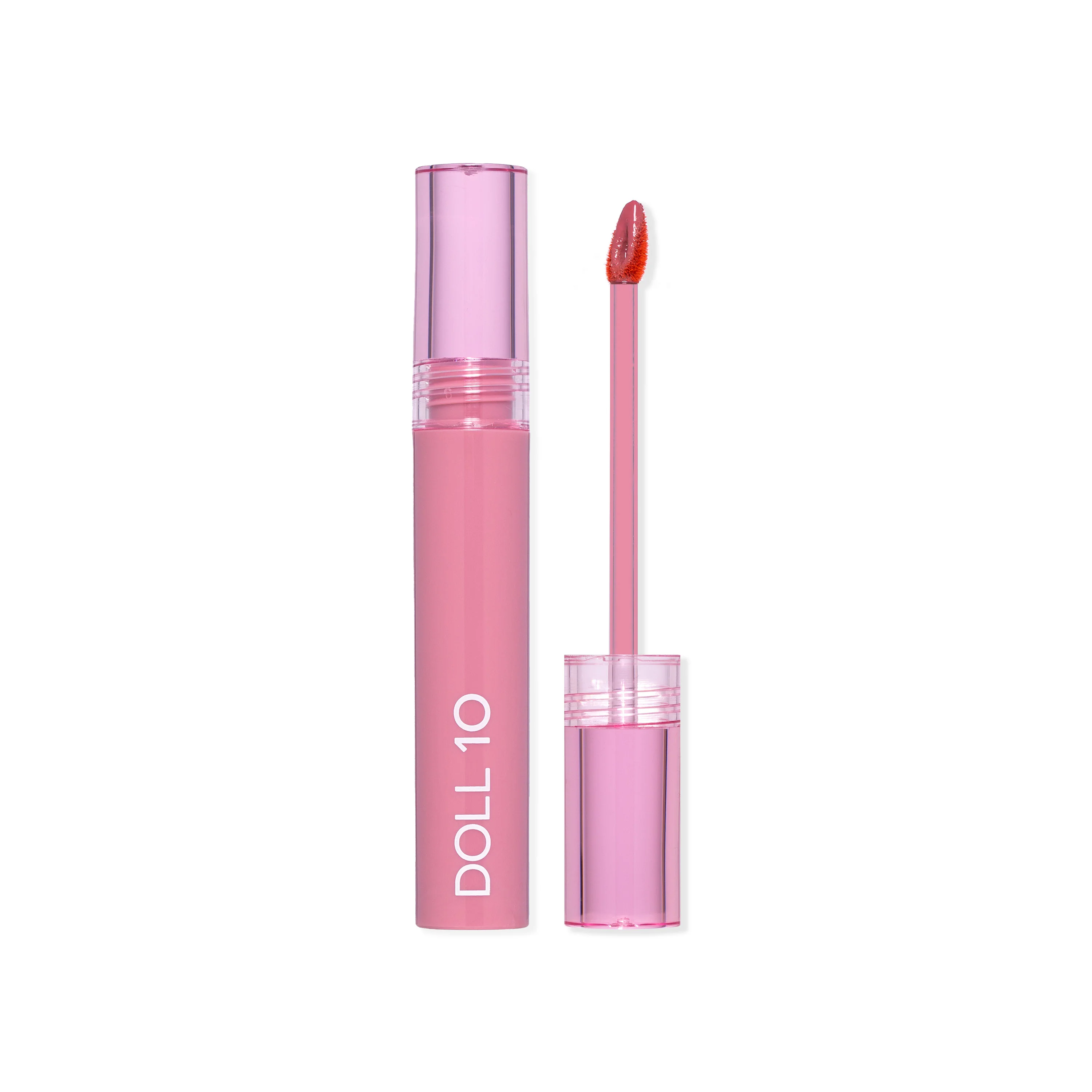 Satin Lip Stains - Image 5