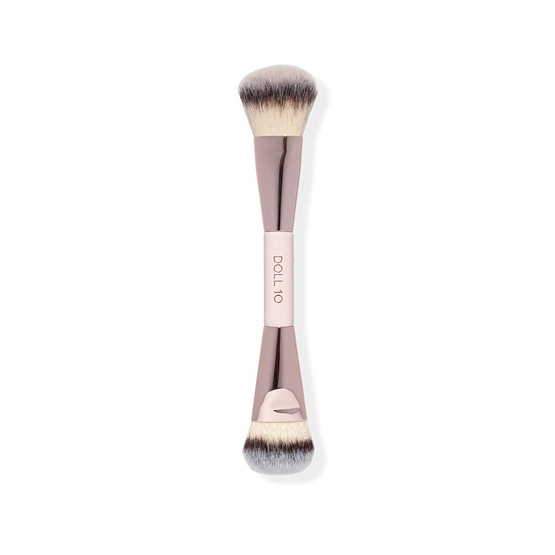 Sculpt Brush