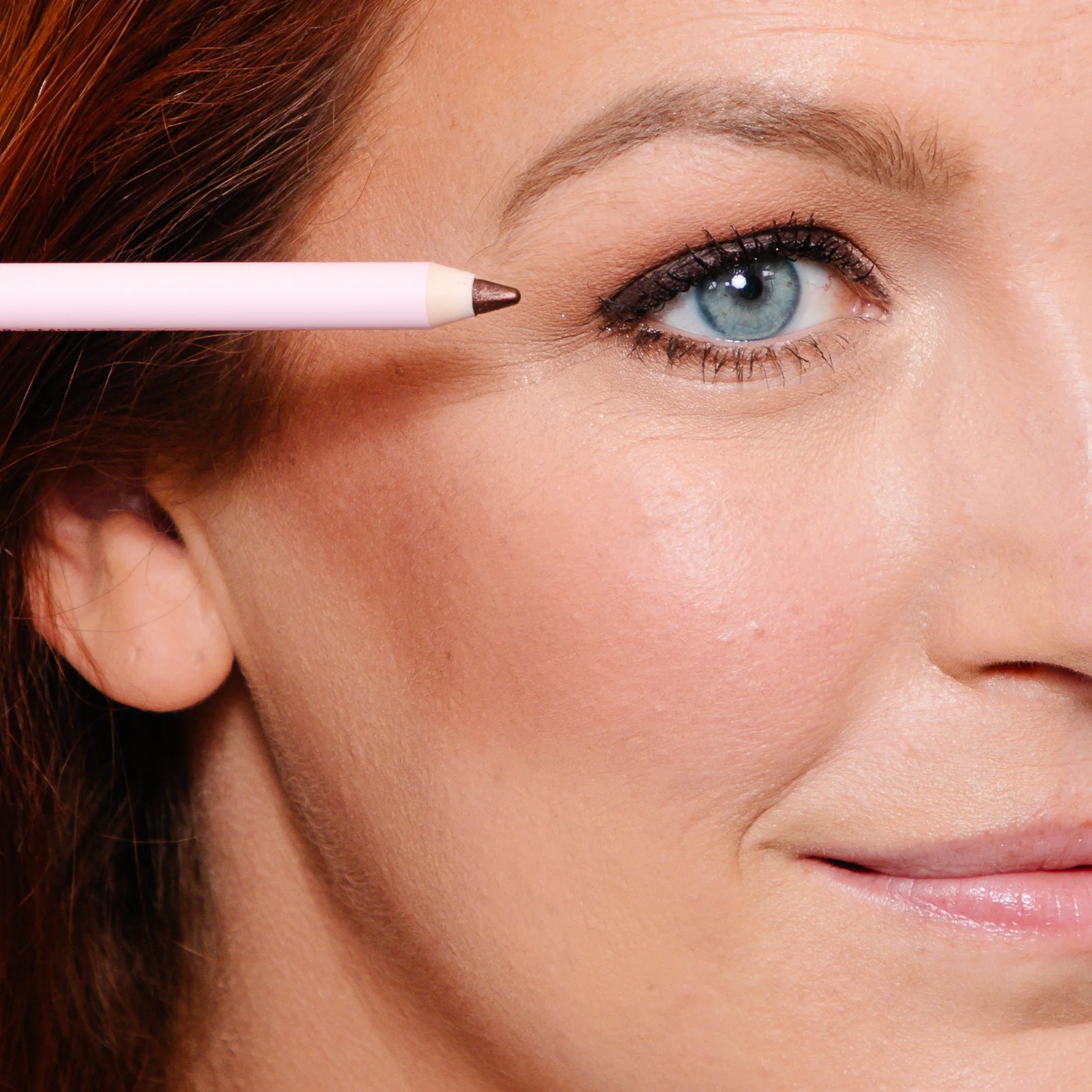 Brow and Eyeliner Sharpener - Image 2