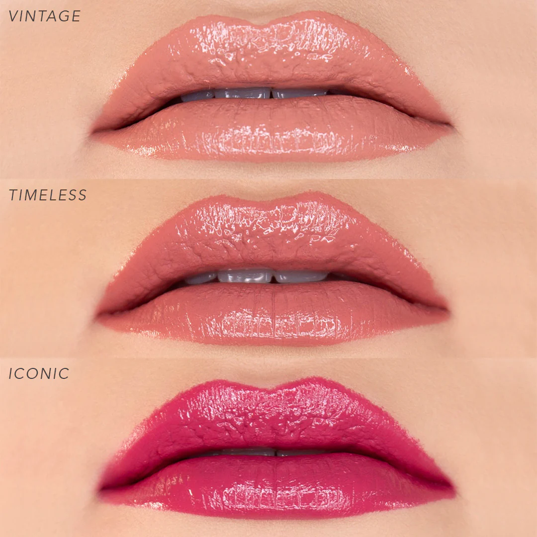 Cult Classics Lip Trio - Image 4