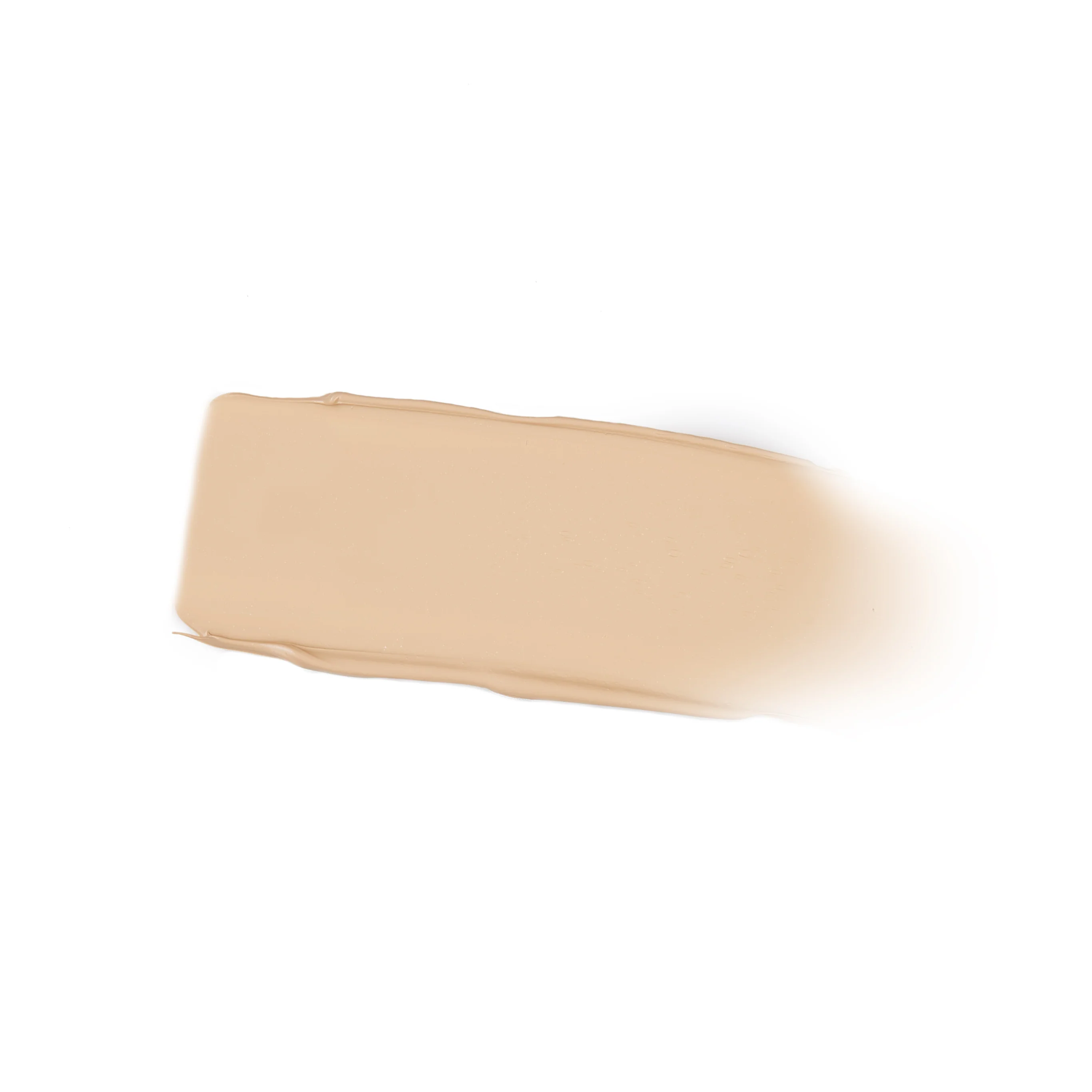 Liquid Filter - Image 11