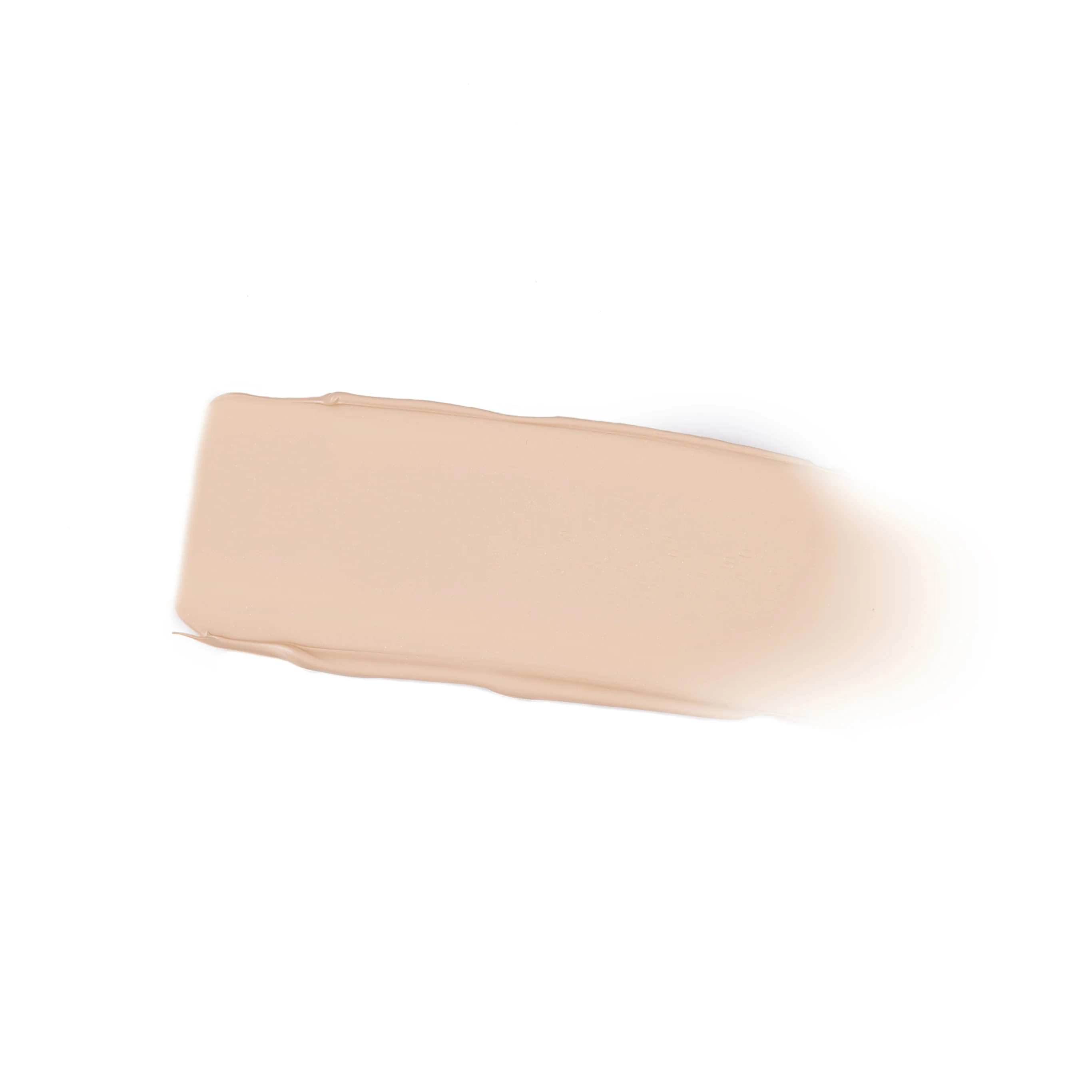 Liquid Filter - Image 13