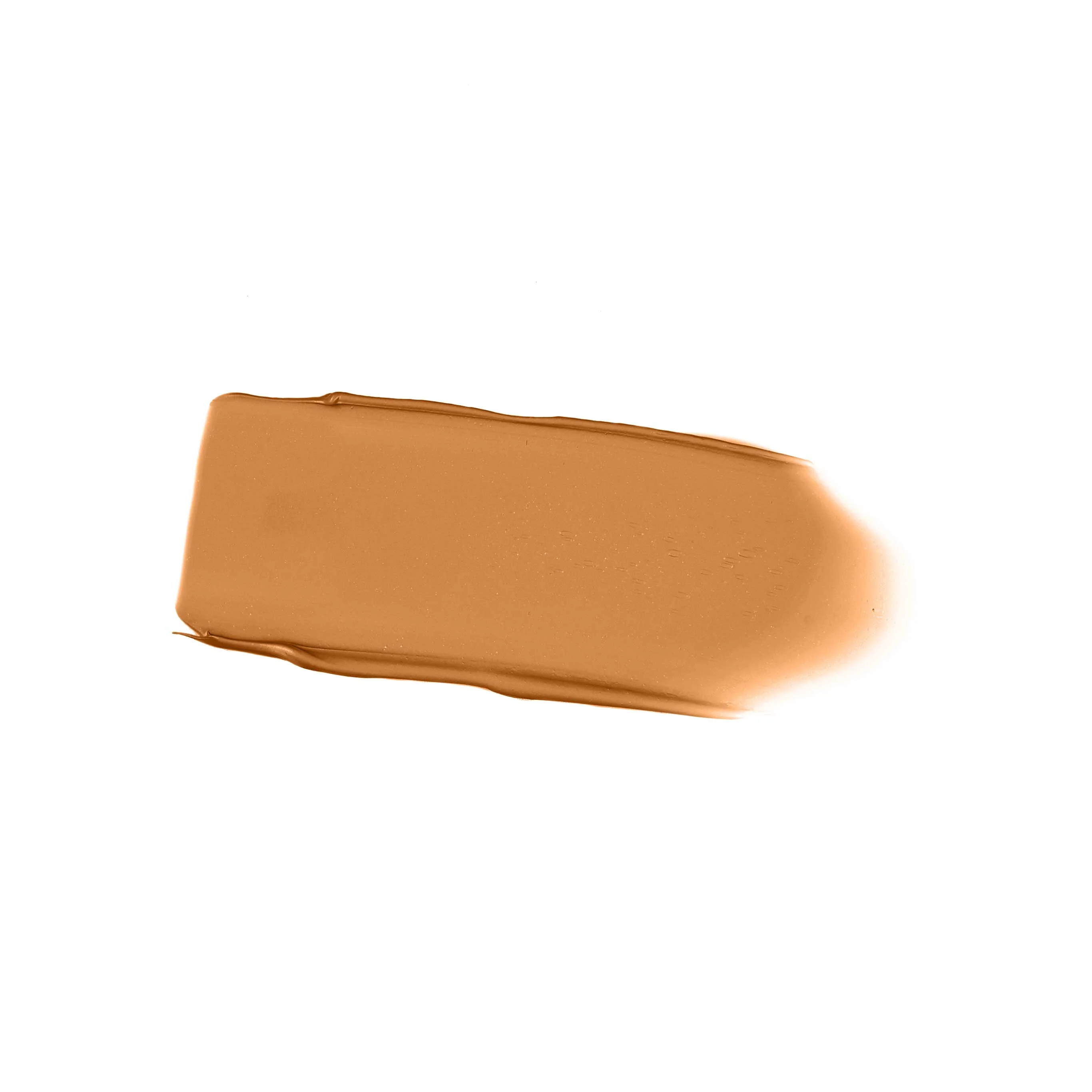 Liquid Filter - Image 7