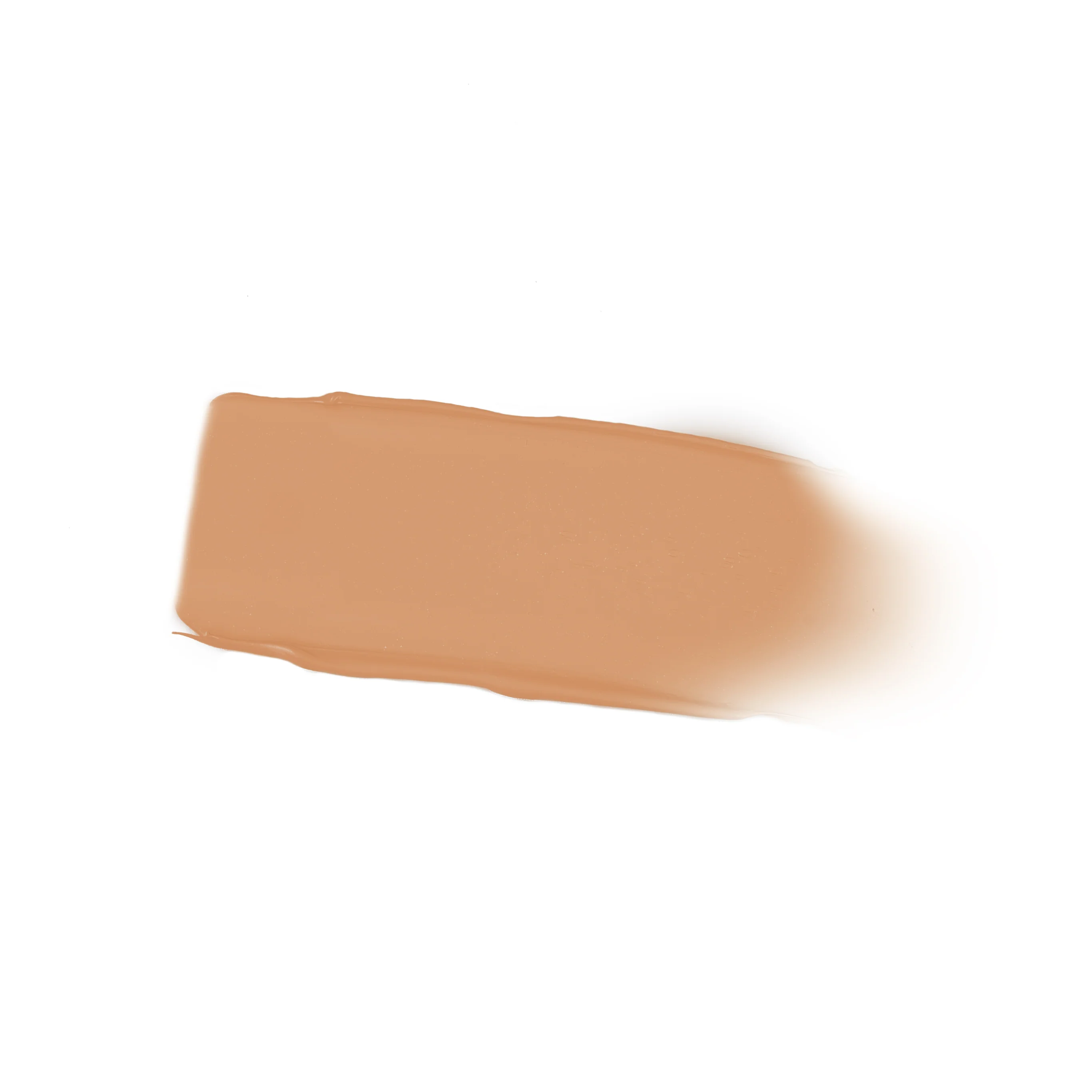 Liquid Filter - Image 8