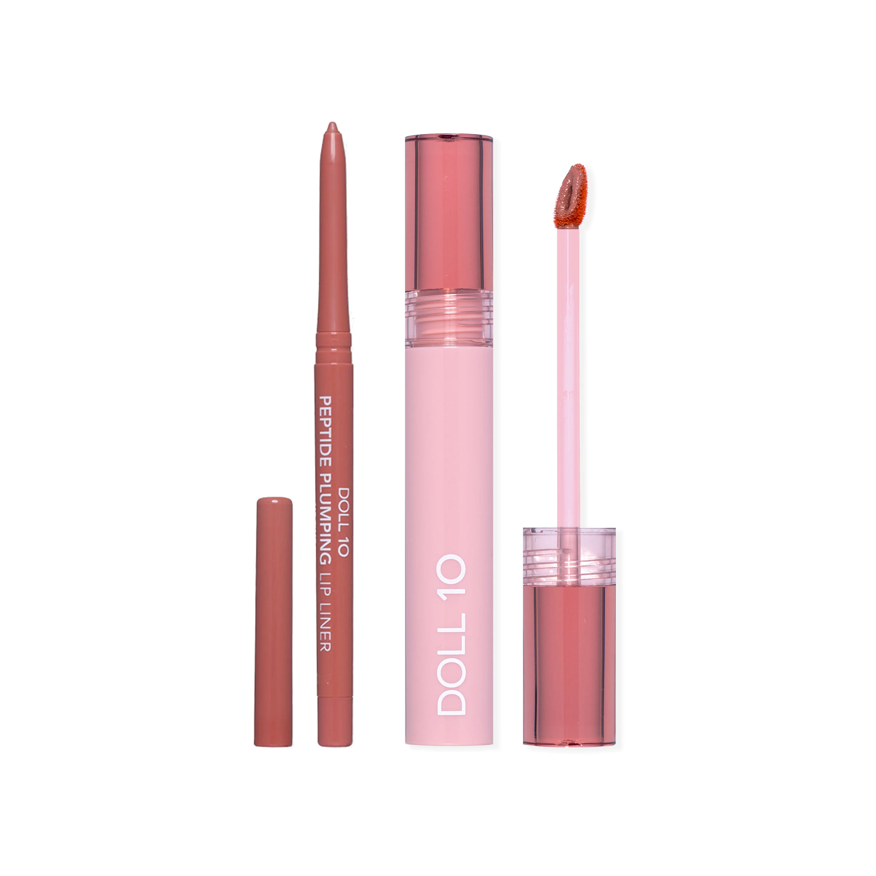Sweet Heart Lip Kits - Image 3