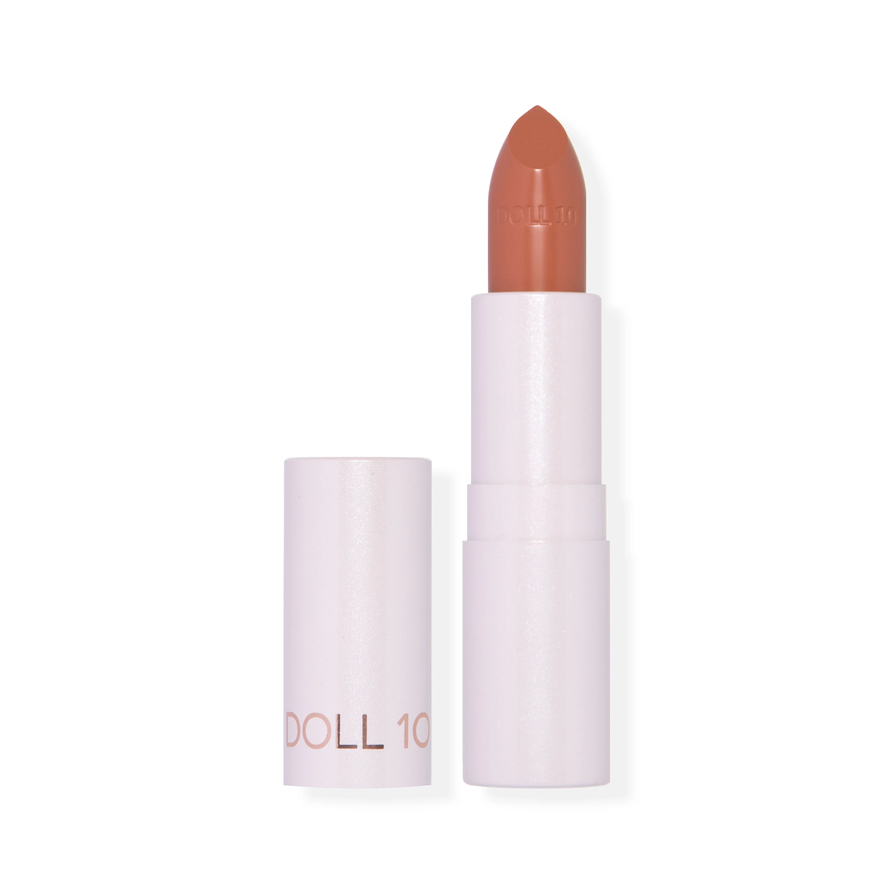 Supremely Bold Lip Color - Image 3