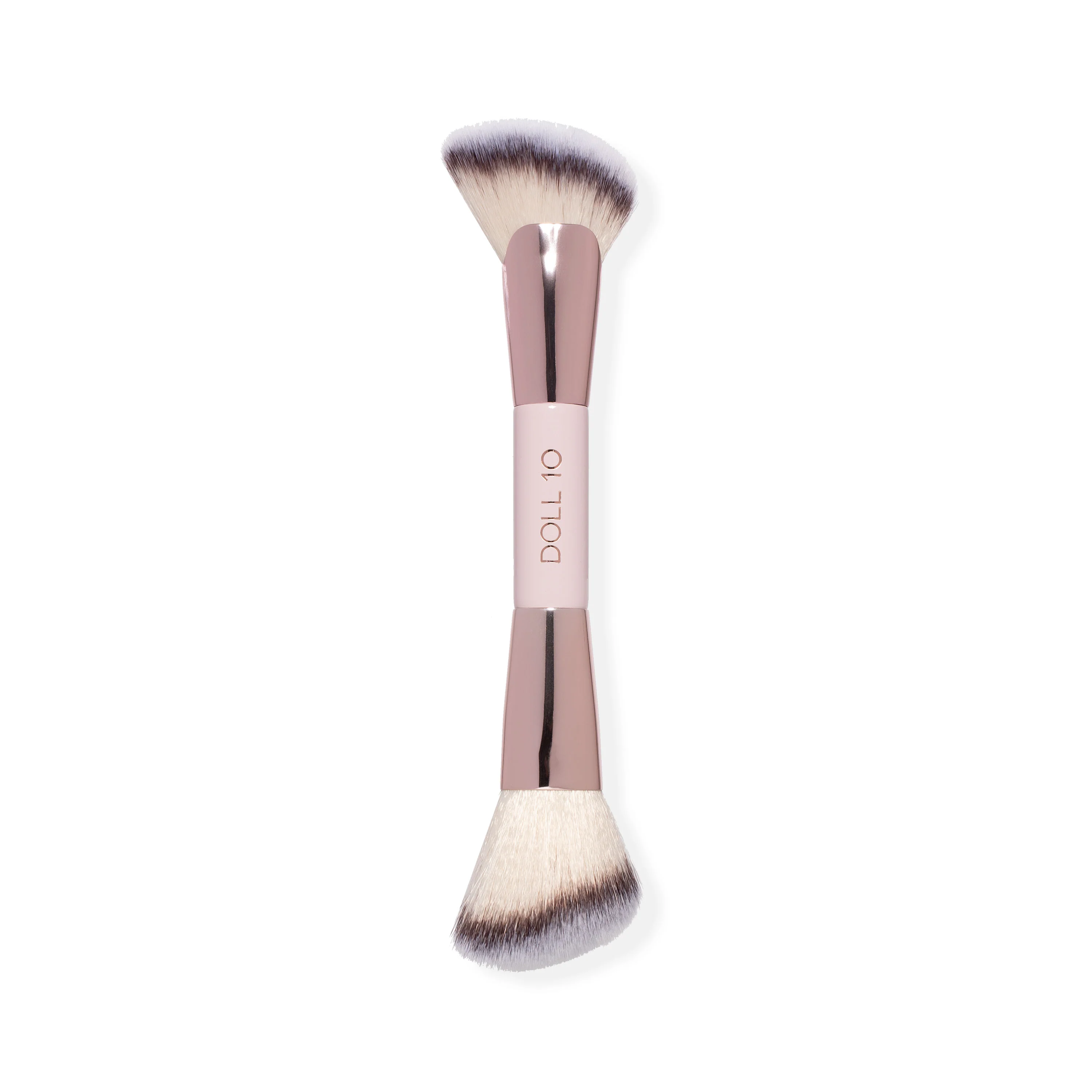 The Doris Brush