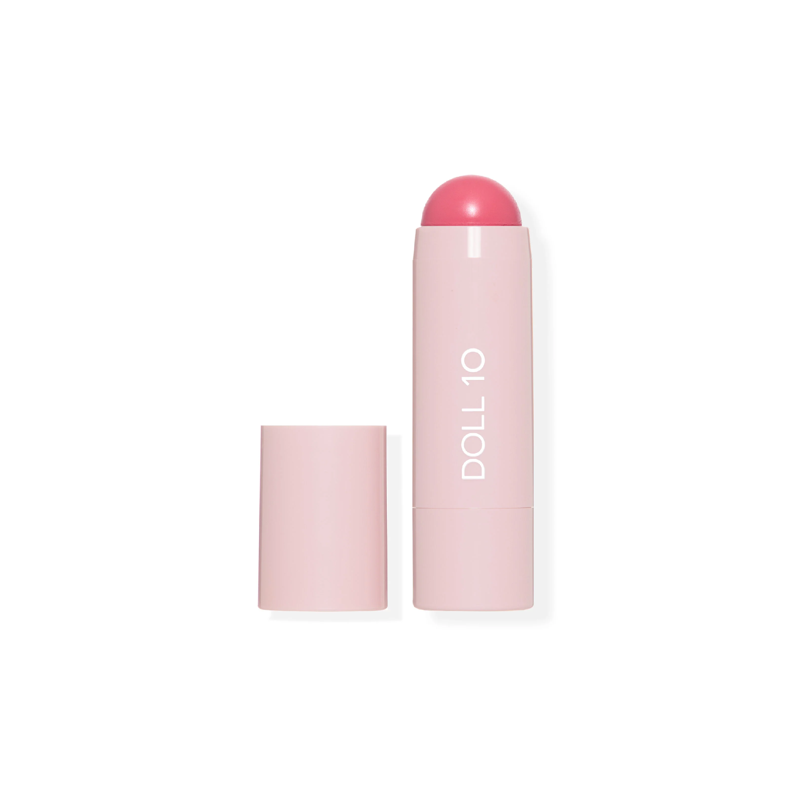 The Multi-Tasker 3-in-1 Cream Color Stick - Image 10